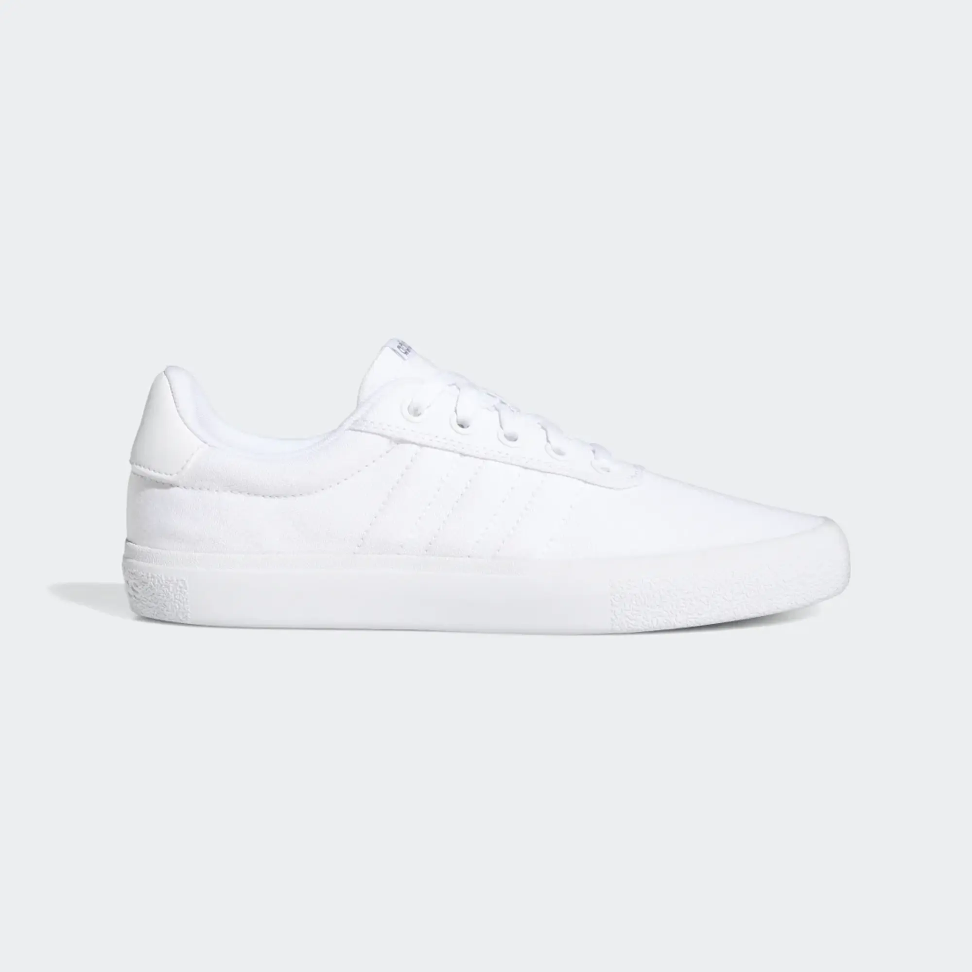 adidas Vulc Raid3r Skateboarding Shoes