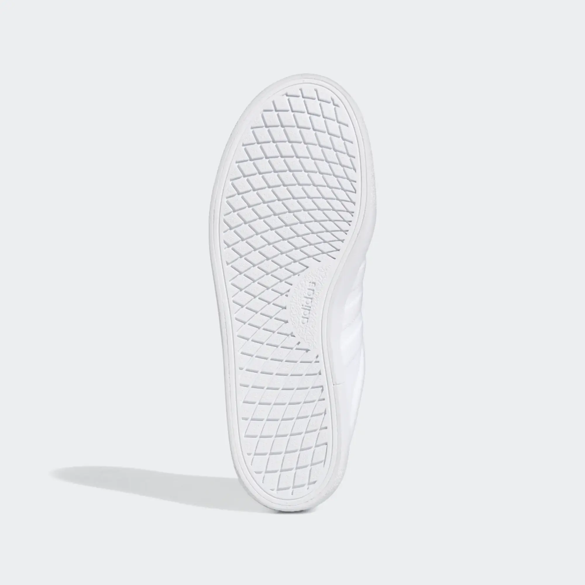 adidas Vulc Raid3r Skateboarding Shoes