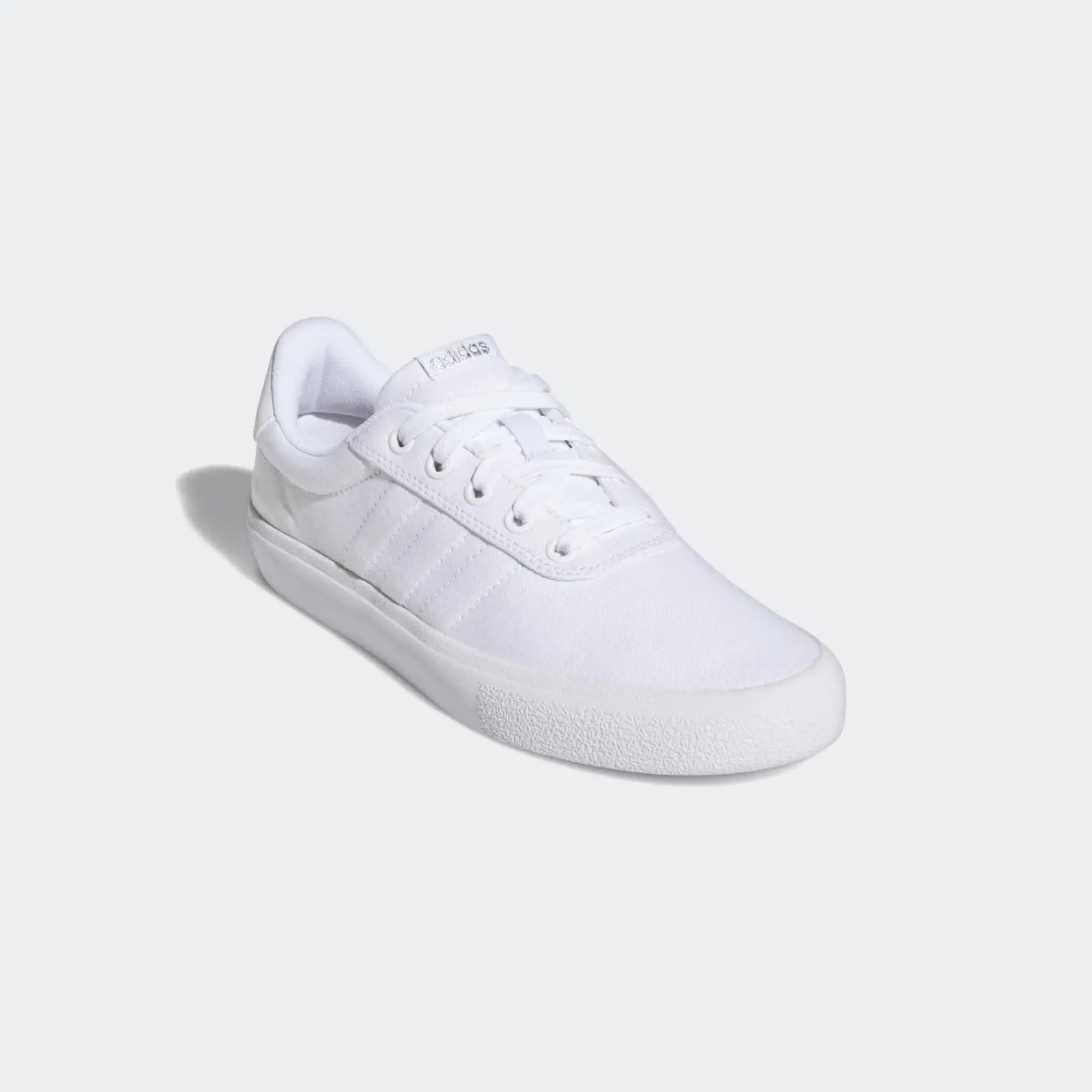 adidas Vulc Raid3r Skateboarding Shoes
