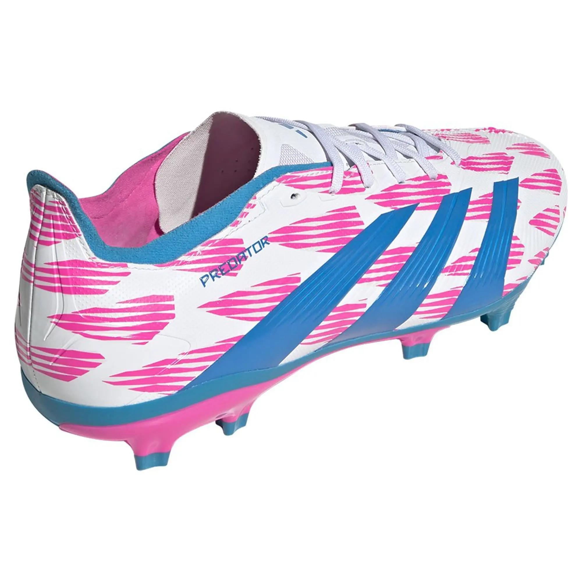 adidas Predator League FG