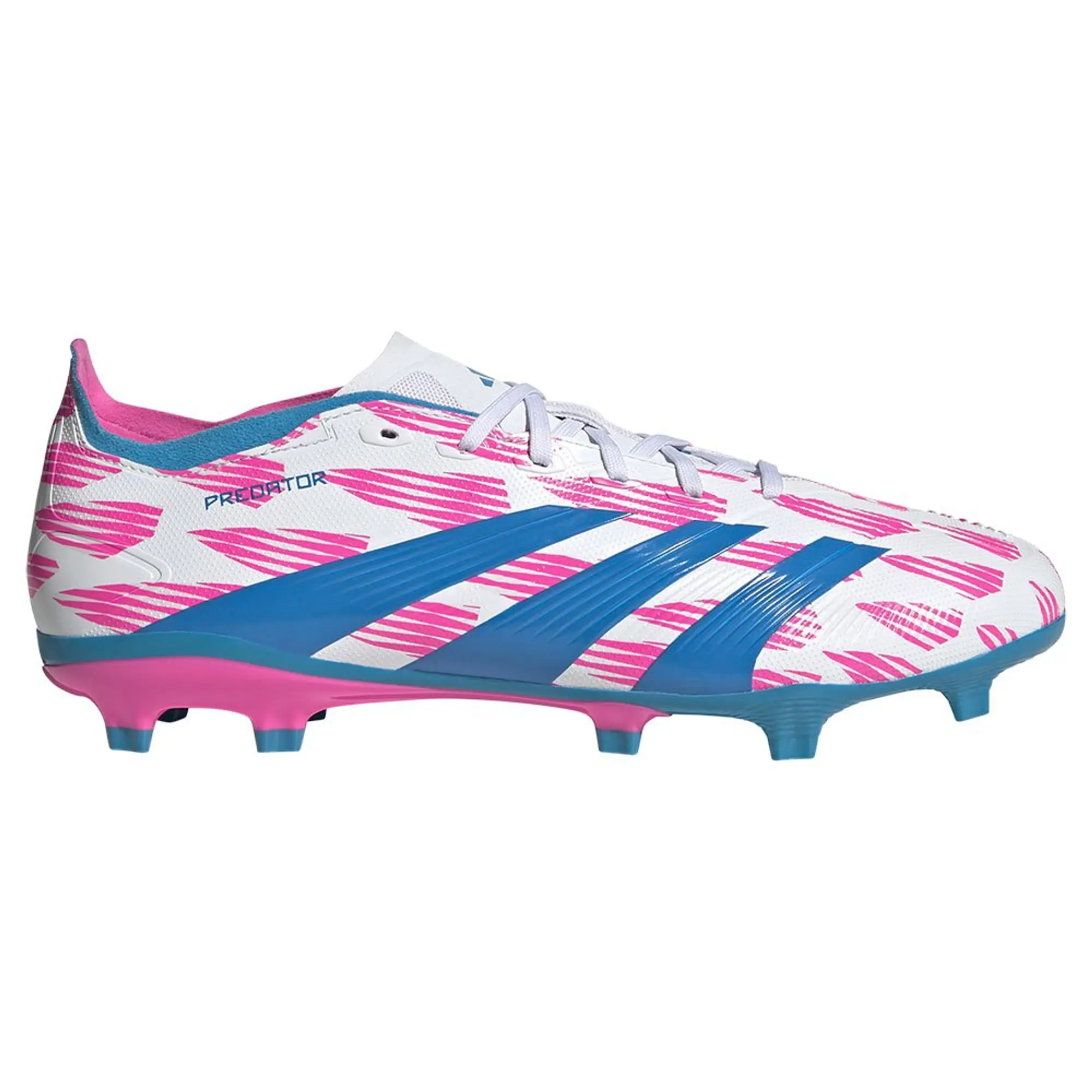 adidas Predator League FG