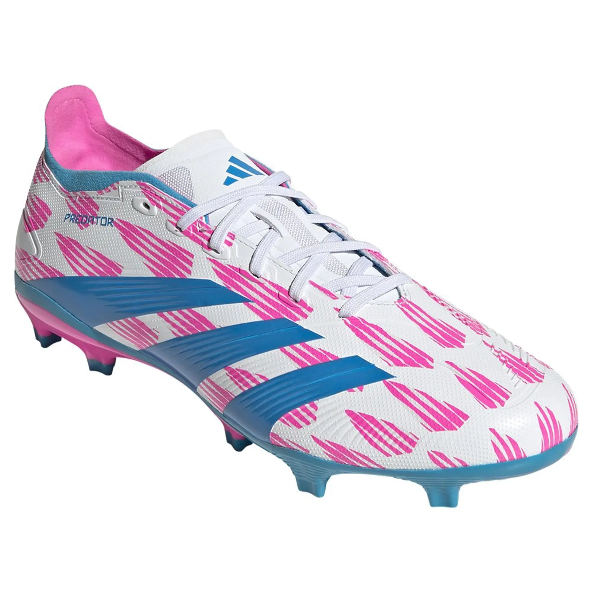 adidas Predator League FG