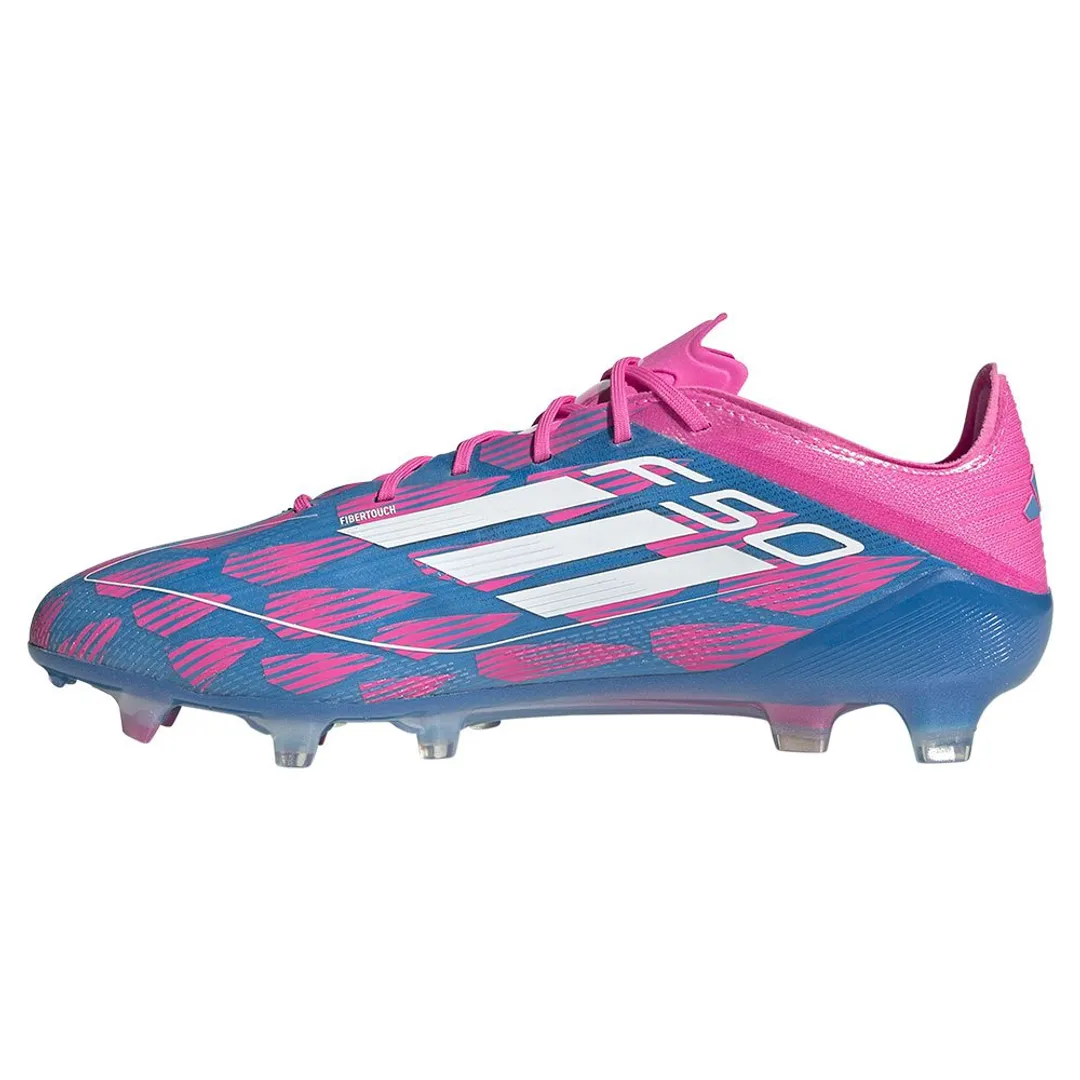 adidas F50 Elite FG | IE3188 | FOOTY.COM