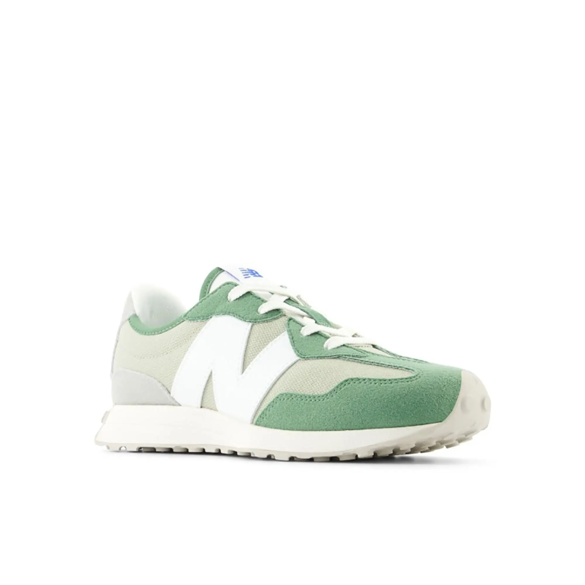 New Balance 327 Trainers
