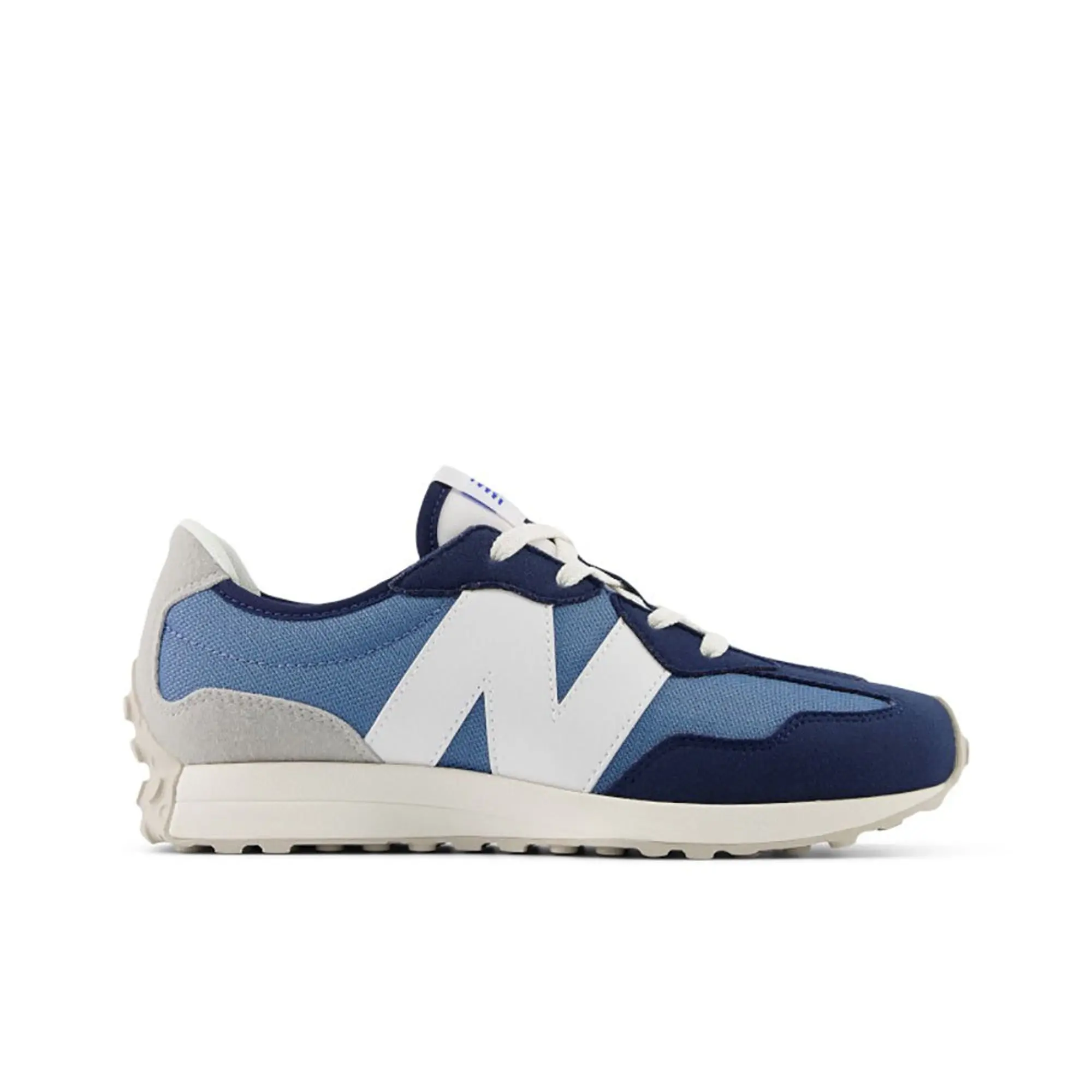 New Balance 327 Trainers