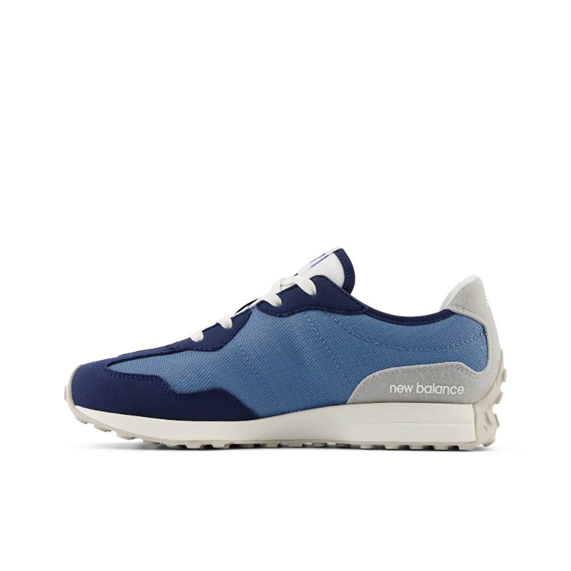 New Balance 327 Trainers