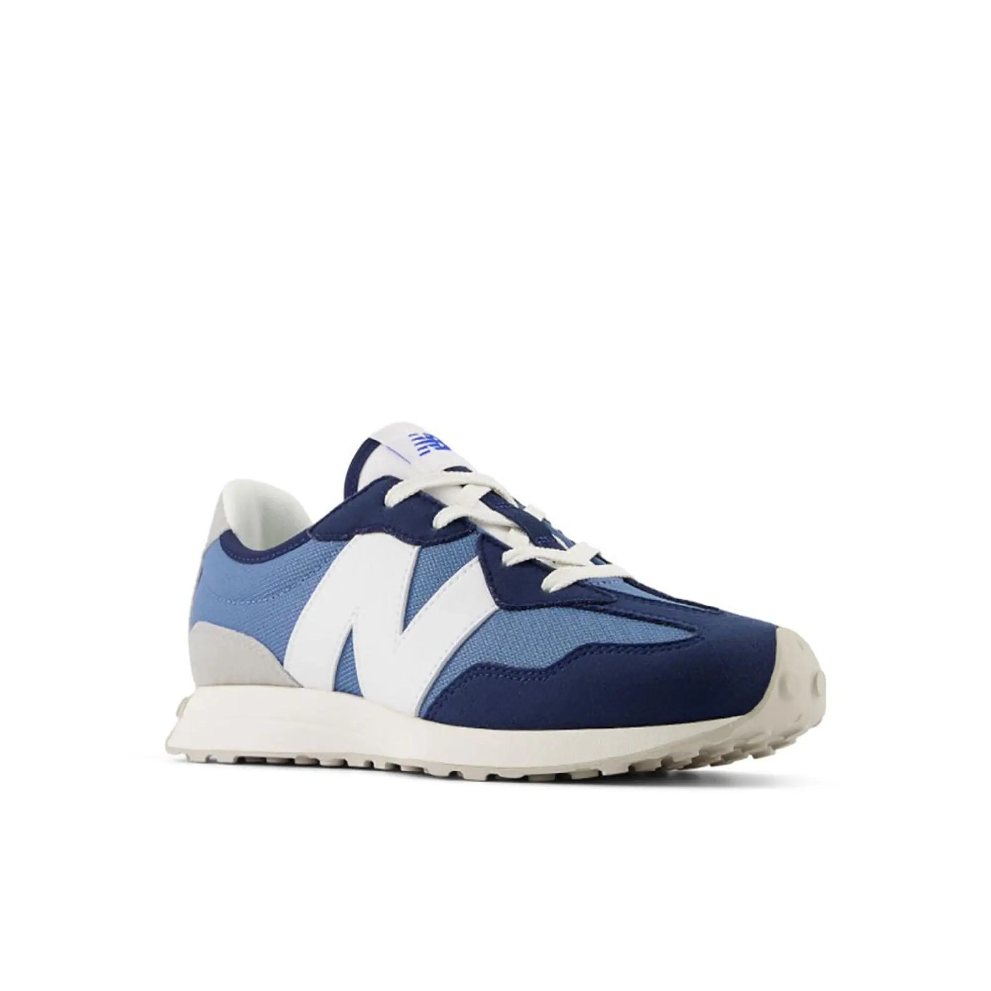 New Balance 327 Trainers