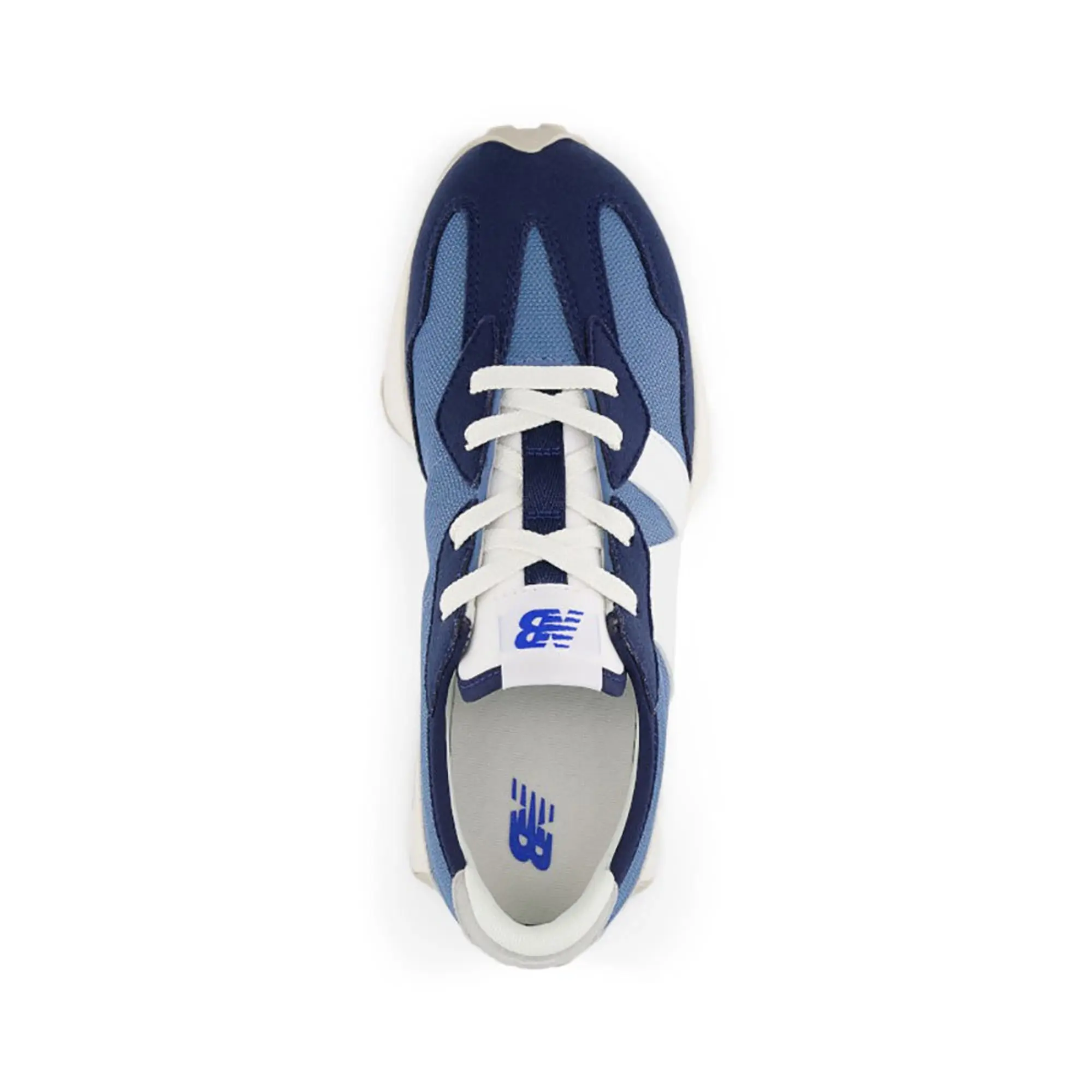 New Balance 327 Trainers