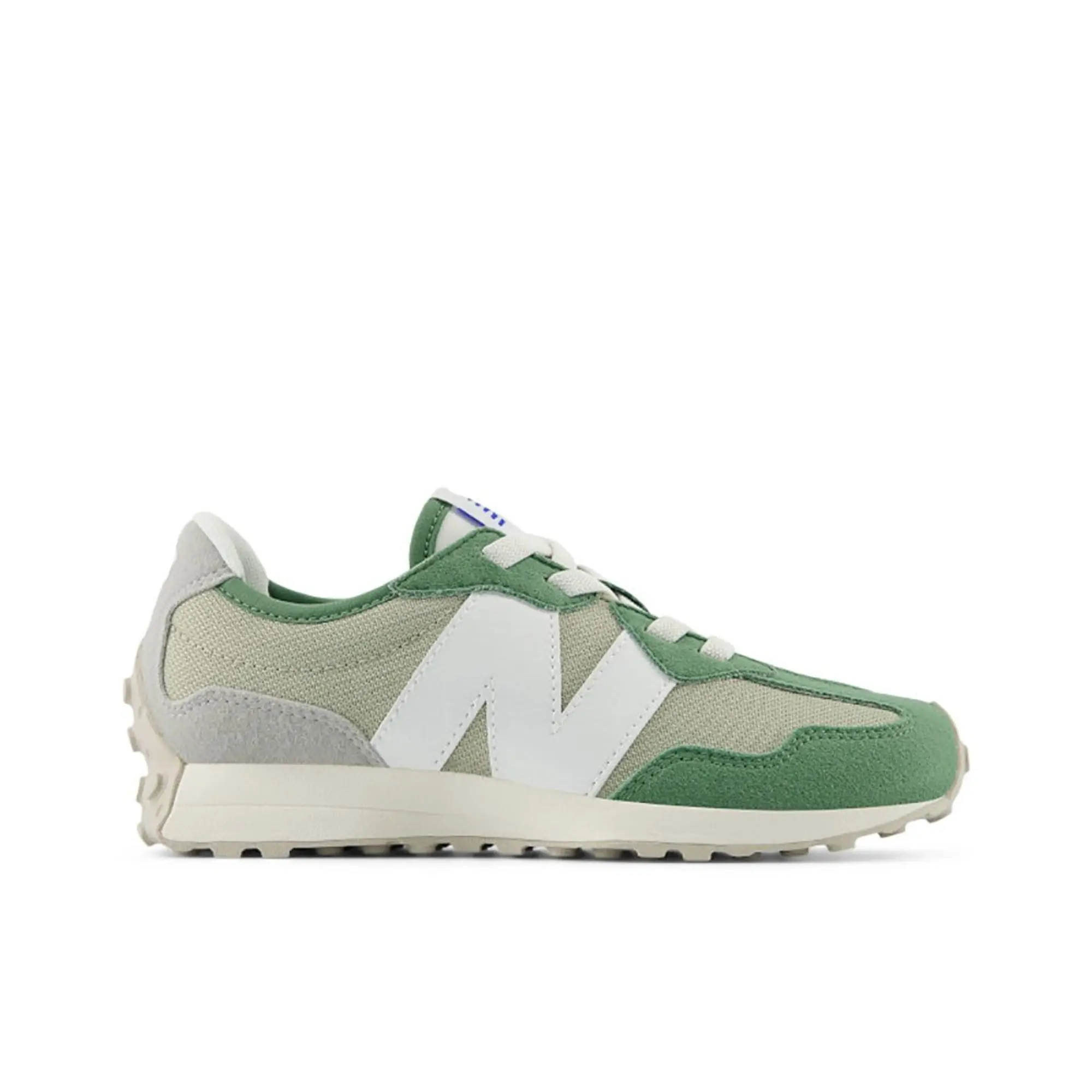 New Balance 327 Trainers