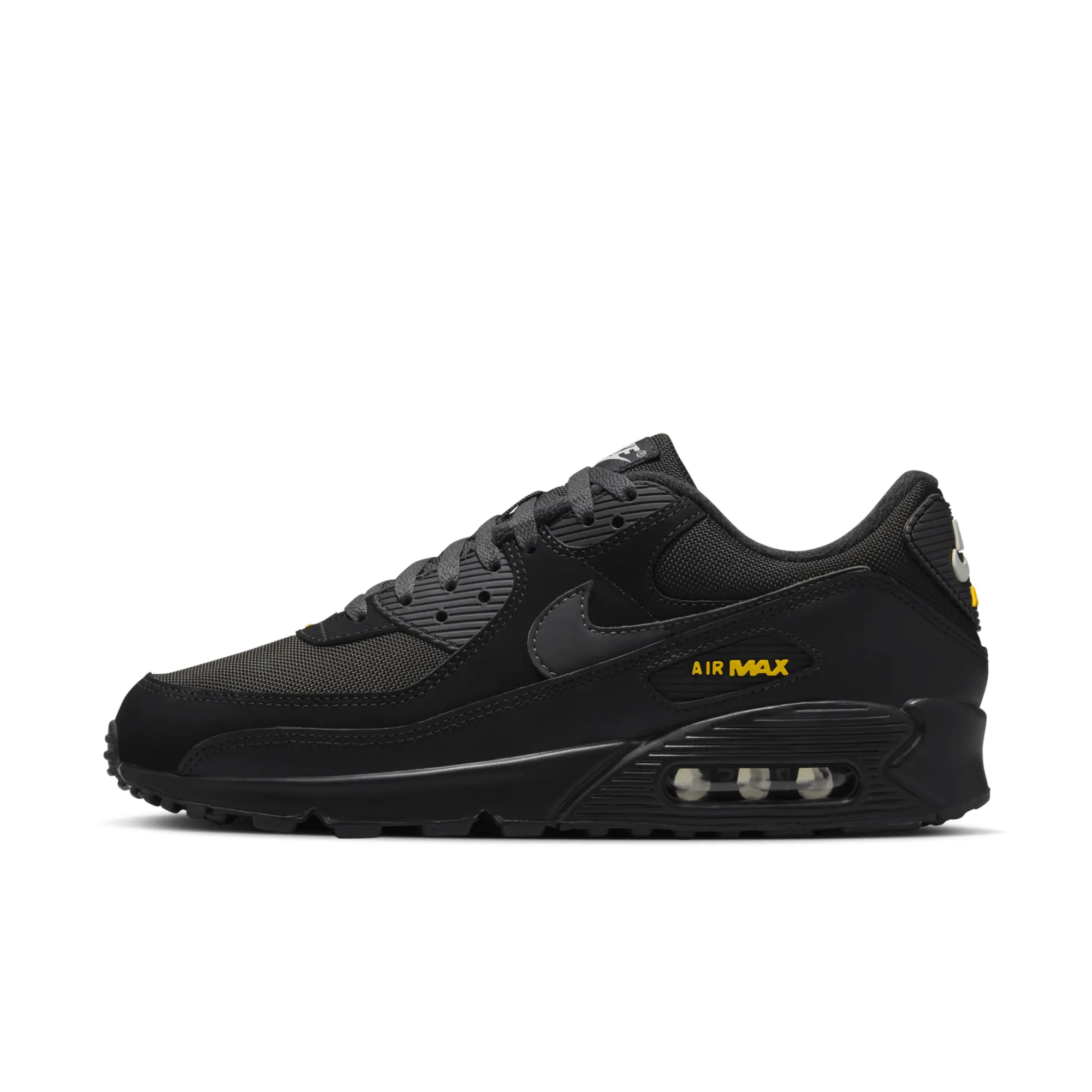 Adidas air max 90 online