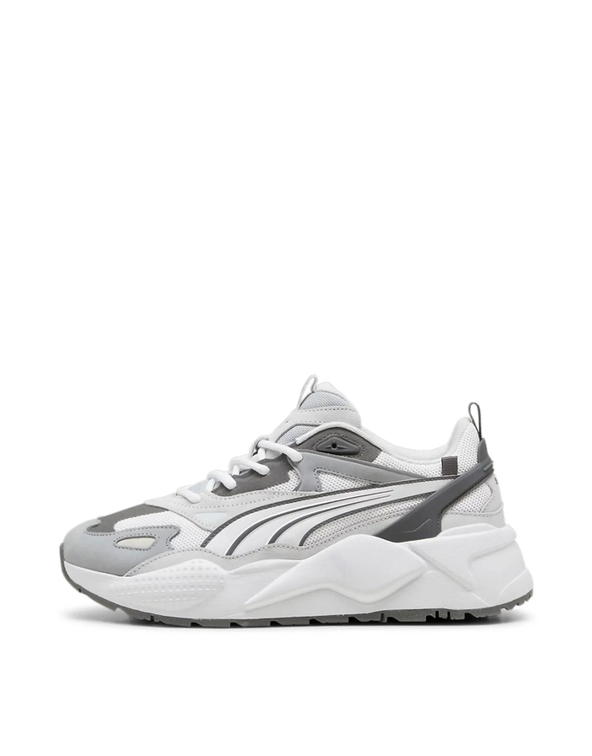 Puma rs 44 shops