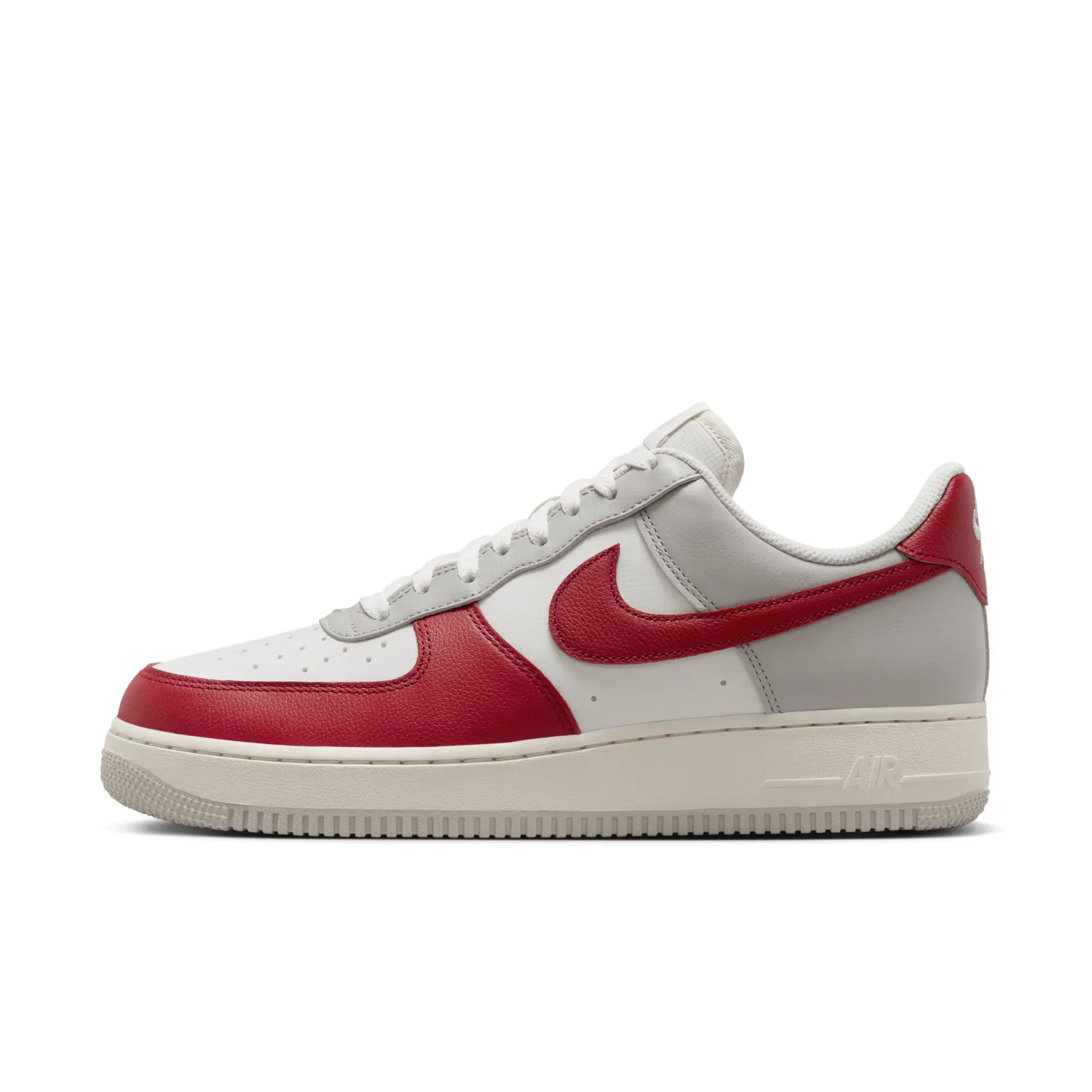 Nike Air Force 1 LV8 | Air Force 1 LV8 - FOOTY.COM