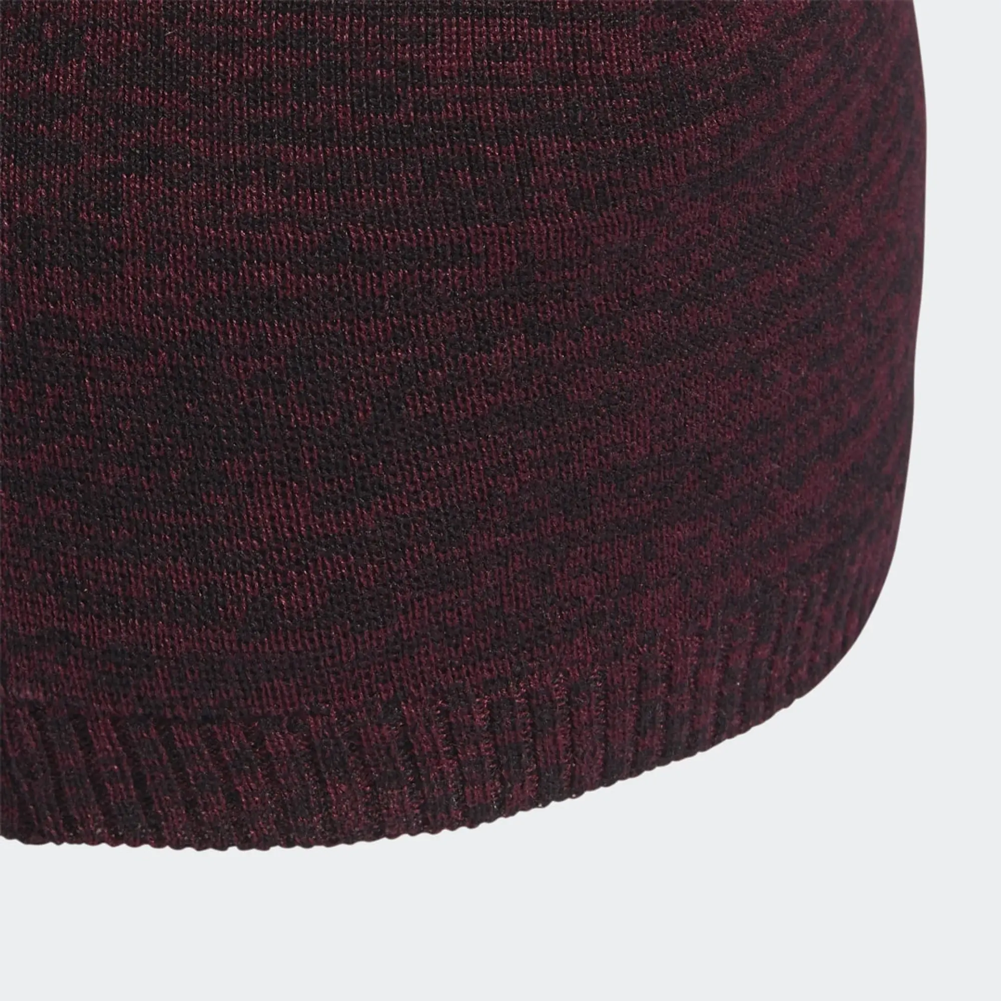 adidas LT Daily Beanie