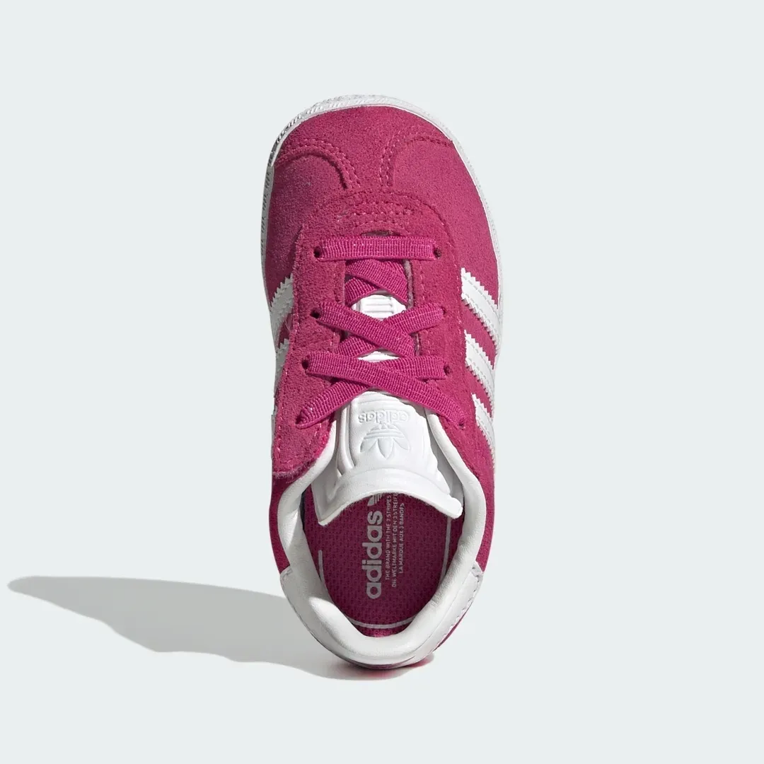 adidas gazelle silver green womens adidas Hello Kitty Gazelle Preschool Lifestyle Shoes Cloud White Red Black  IH9959 – Shoe Palace main image 0