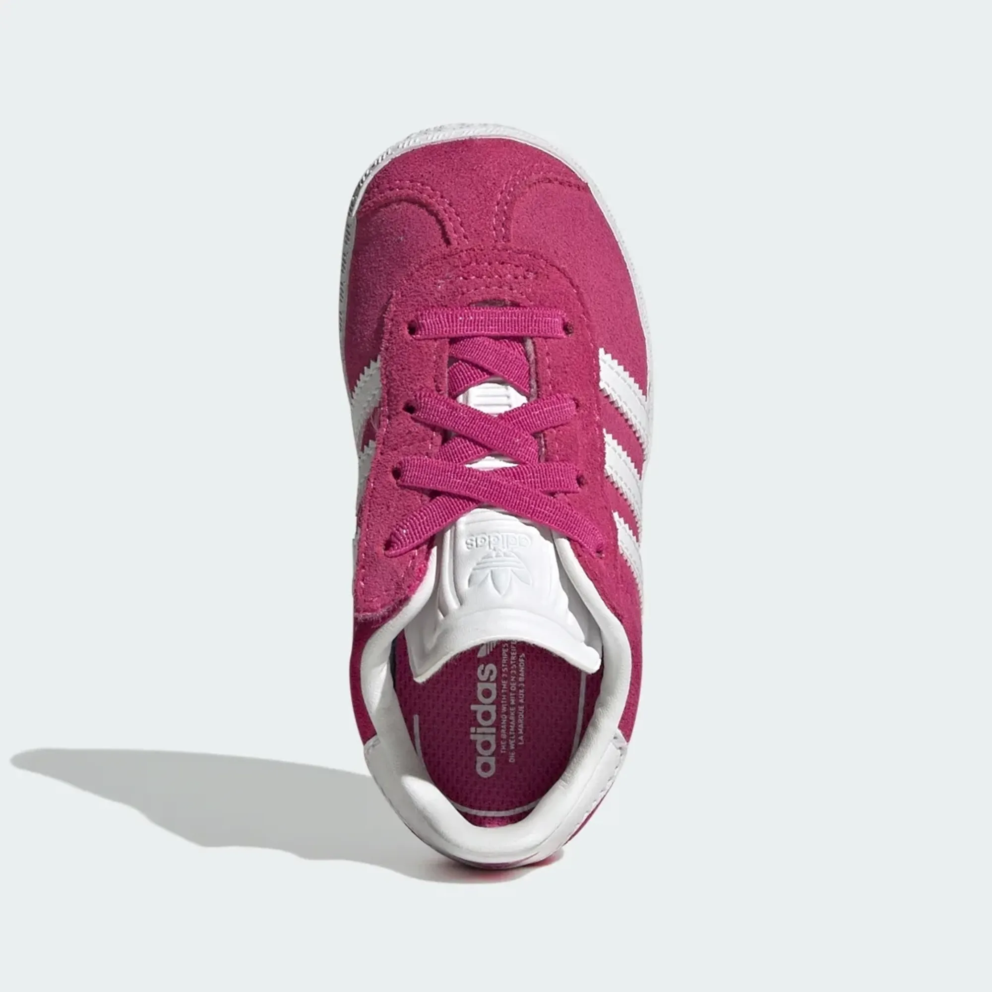 adidas gazelle silver green womens adidas Predator League Kids' FG Soccer Cleats, Size 4, White/Pink