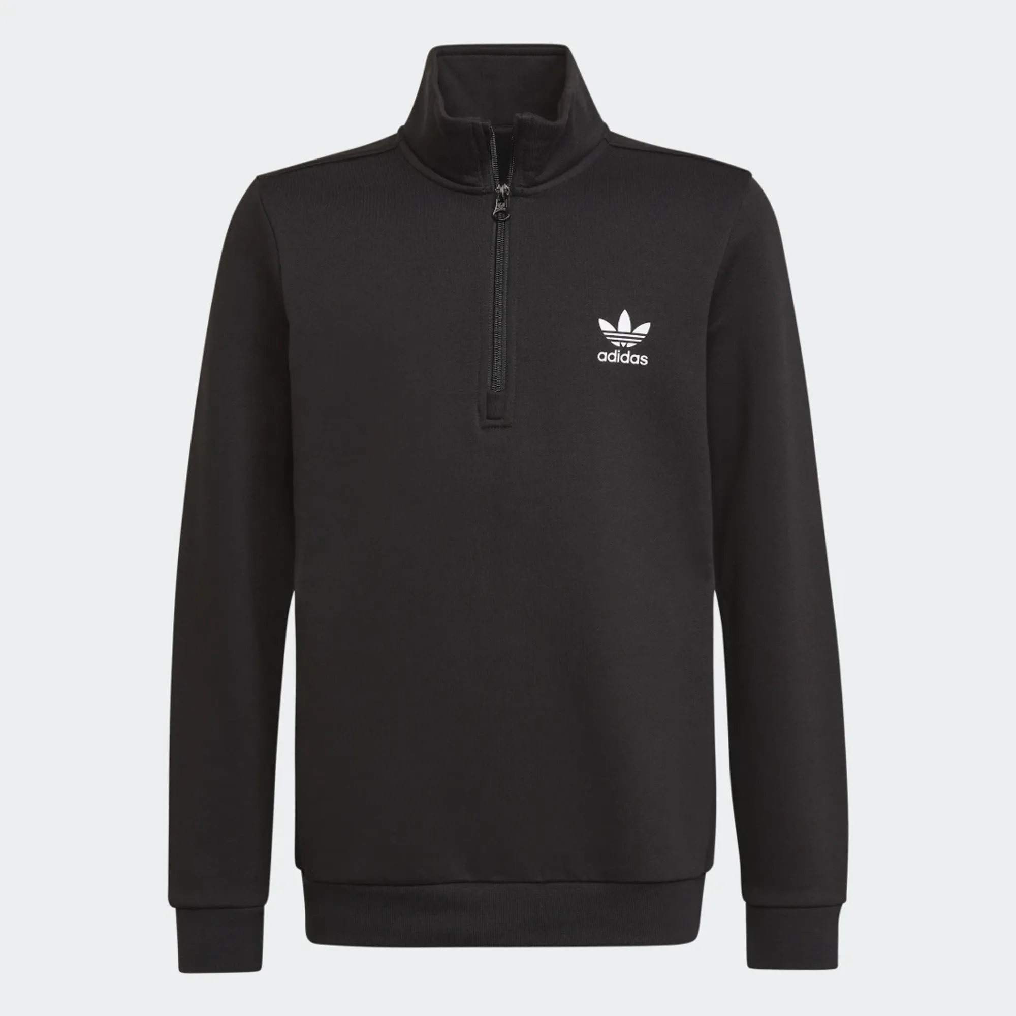 Adidas Originals Adicolor Sweatshirt