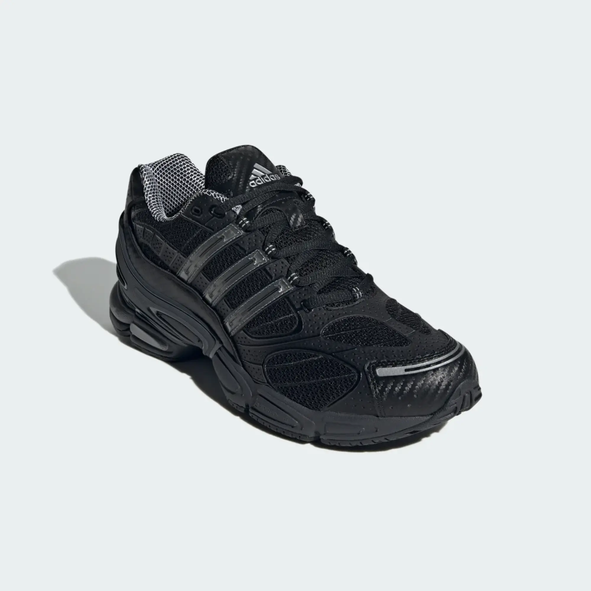 adidas OZWEEGO PRO