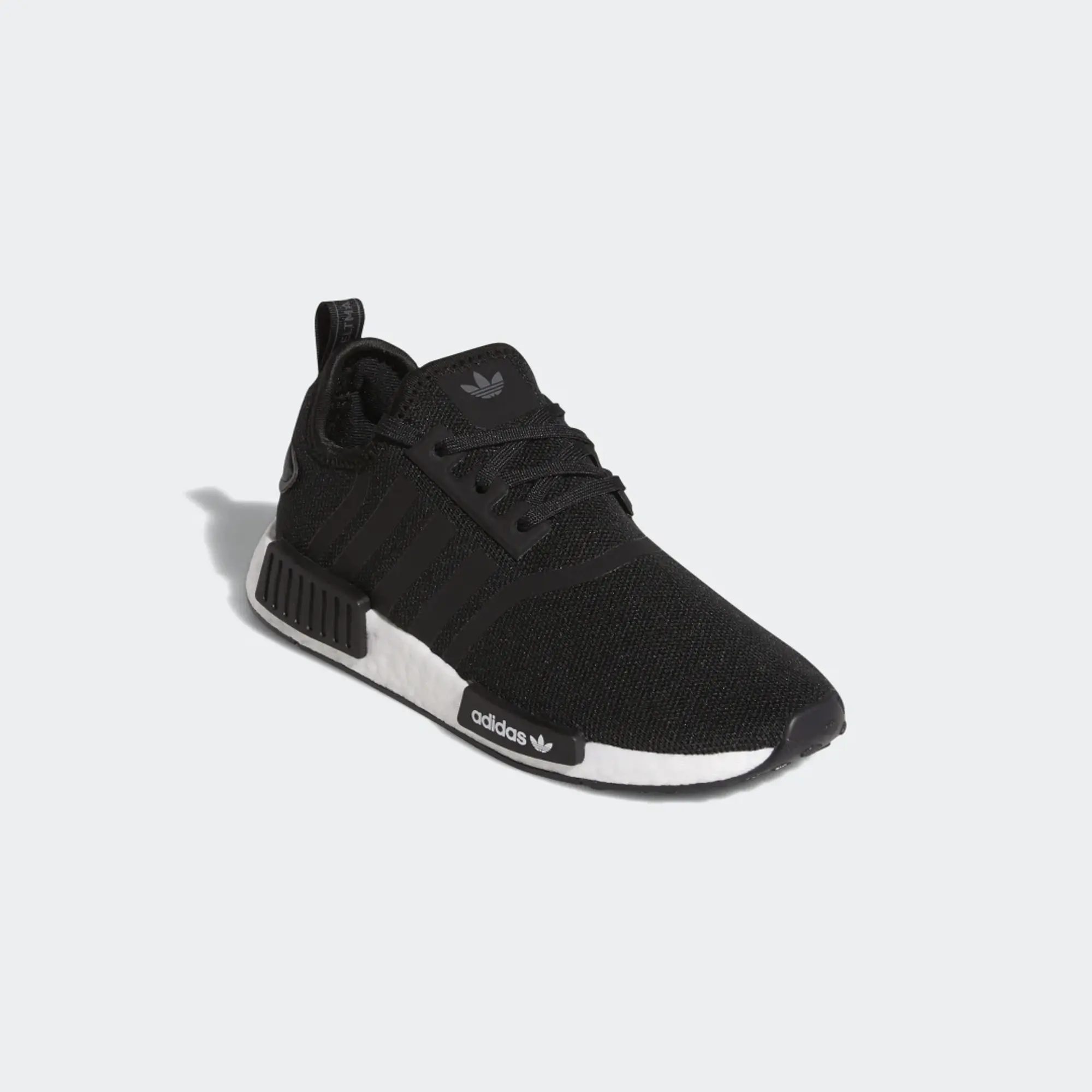 adidas NMD_R1 Refined Shoes