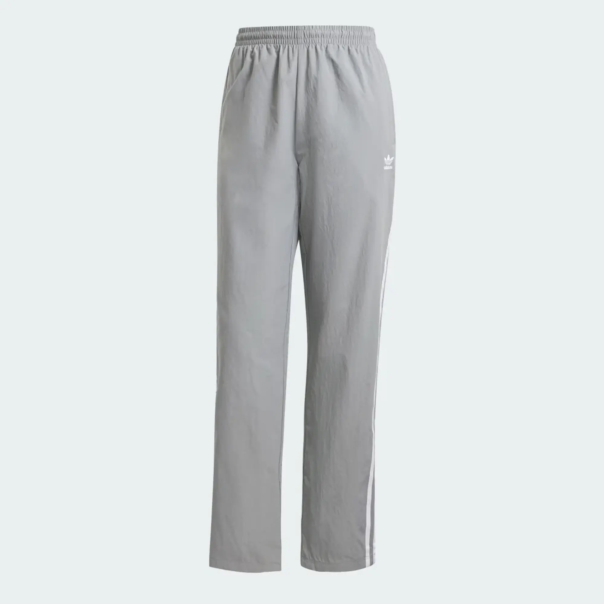 adidas adidas Originals Woven Track Tracksuit Bottoms