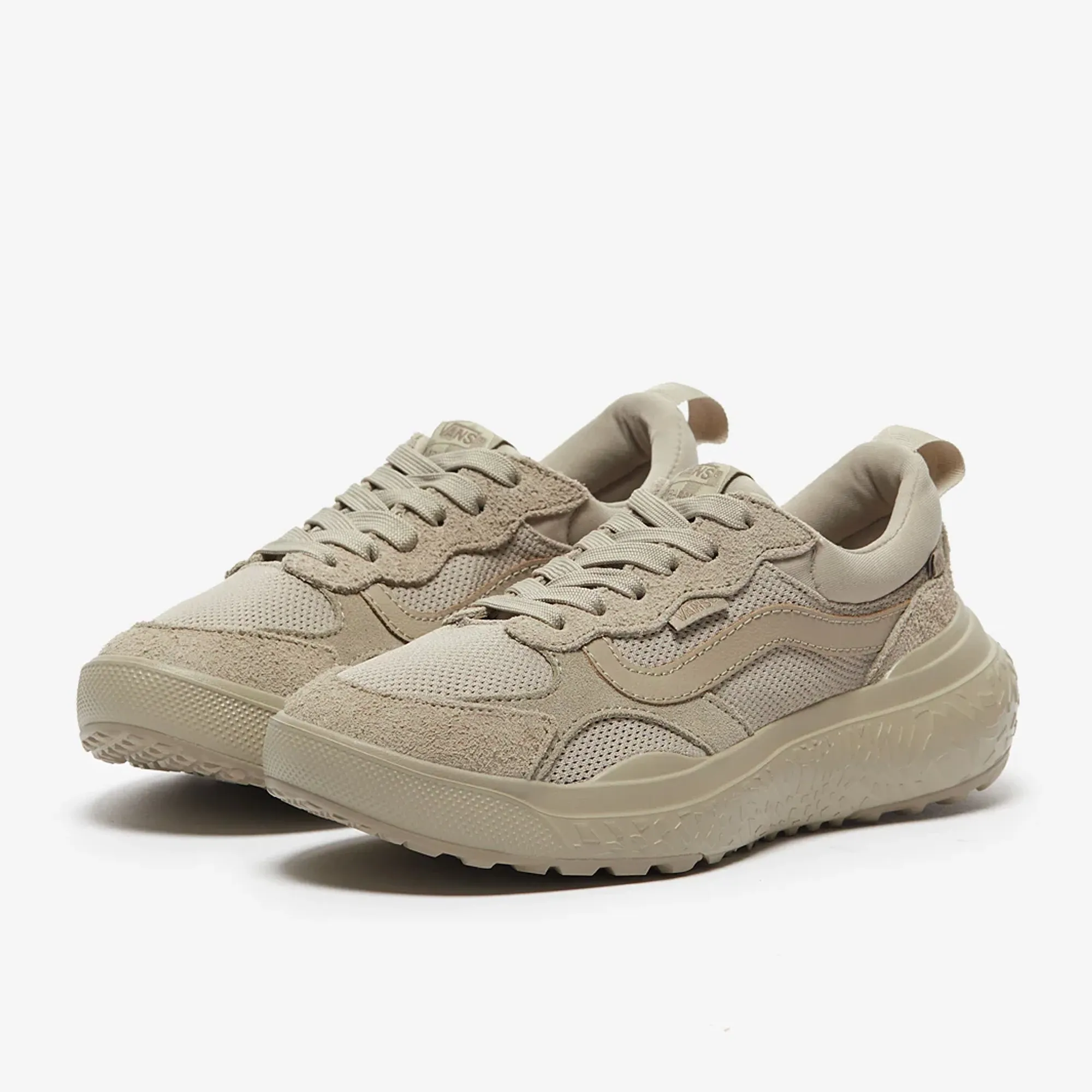 Vans Womens MTE UltraRange Neo VR3