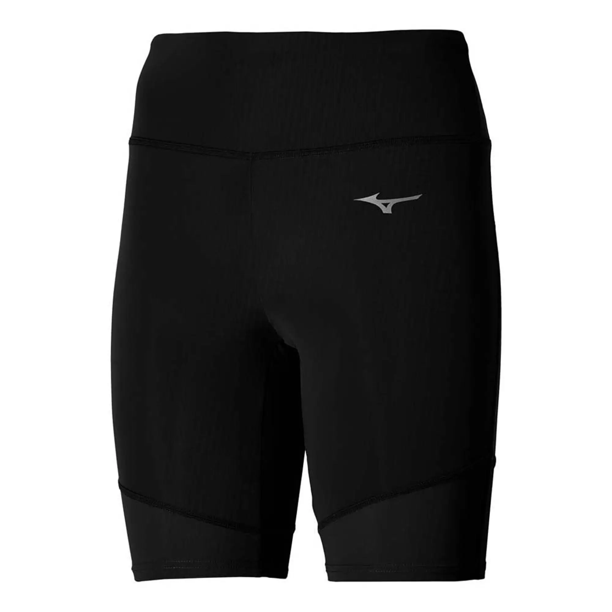 Mizuno Core Mid Leggings