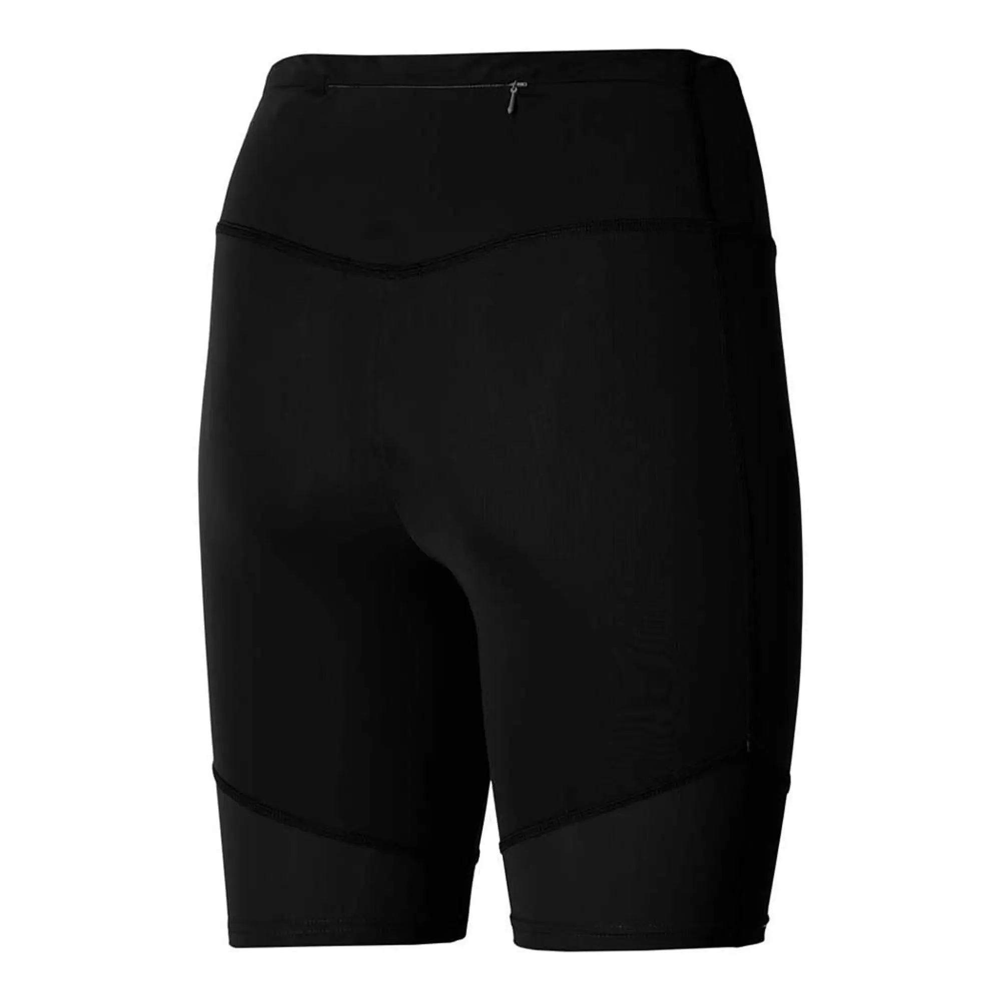Mizuno Core Mid Leggings