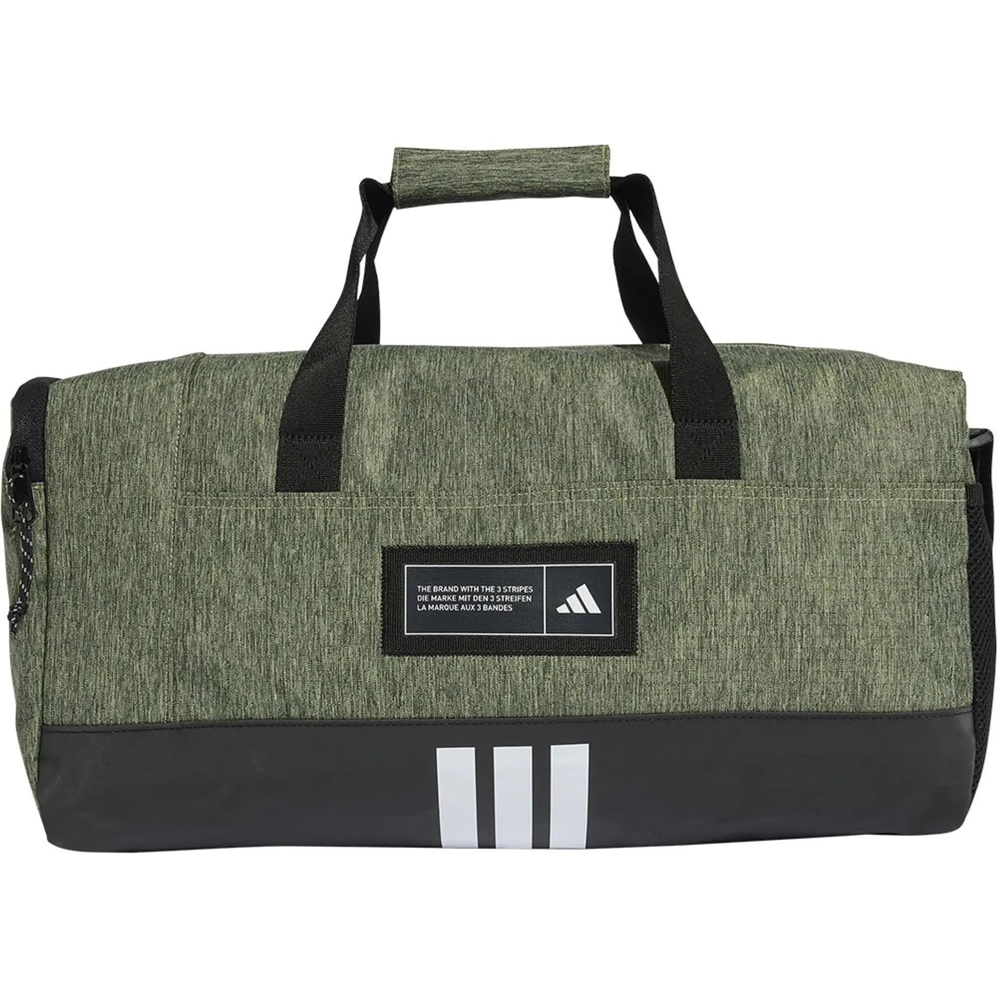Adidas 4athlts S Duffel -