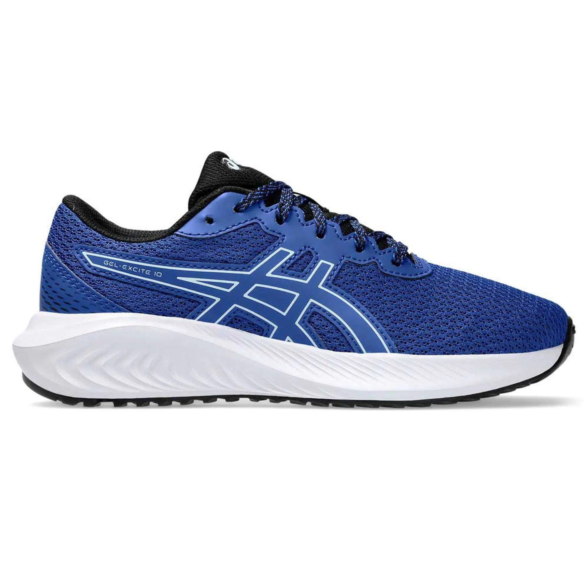 Asics Gel-excite 10 Gs Running Shoes