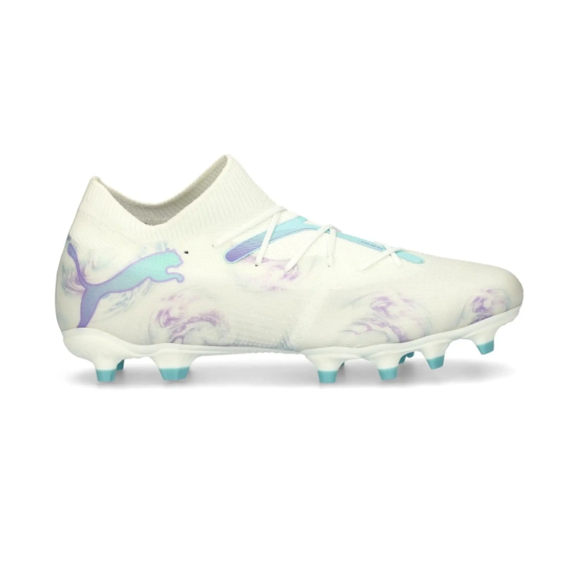 Puma Womens Future 7 Match FG AG