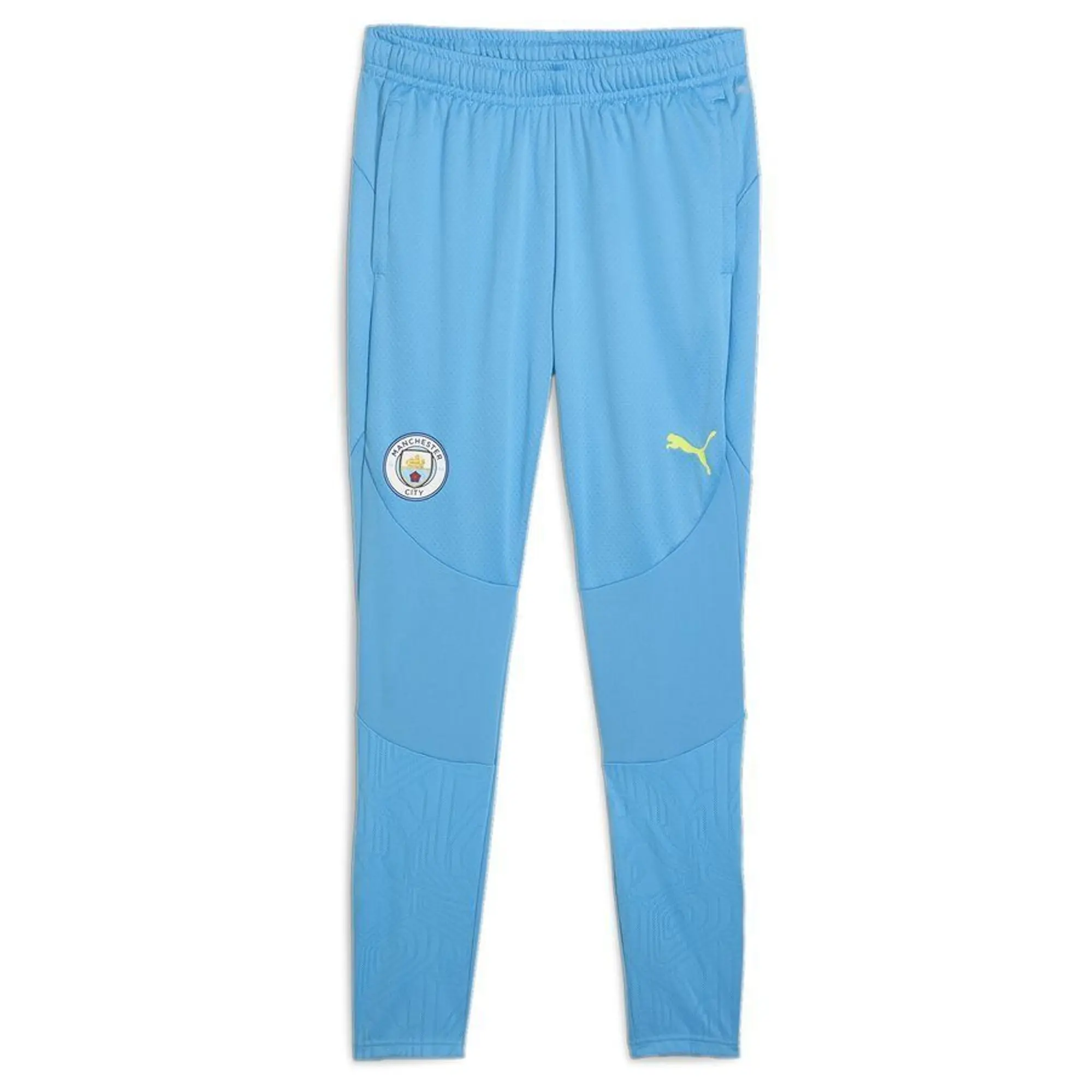 Puma Manchester City 24 25 Training Pants