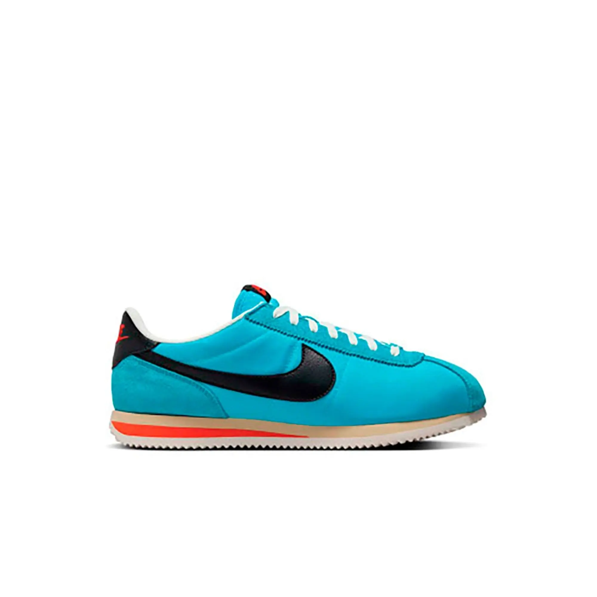 Nike Sportswear Cortez TXT