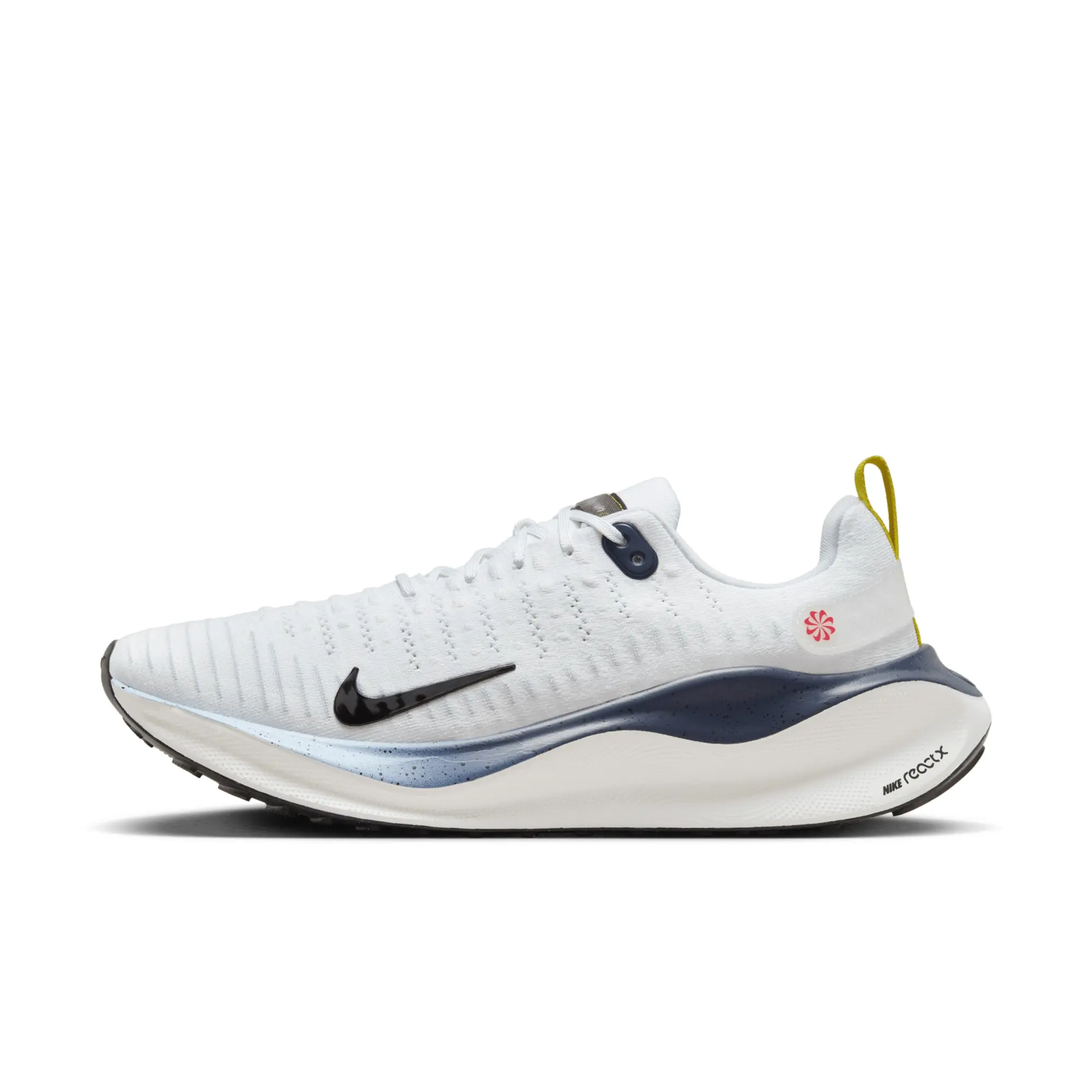 Nike Infinity Run 4