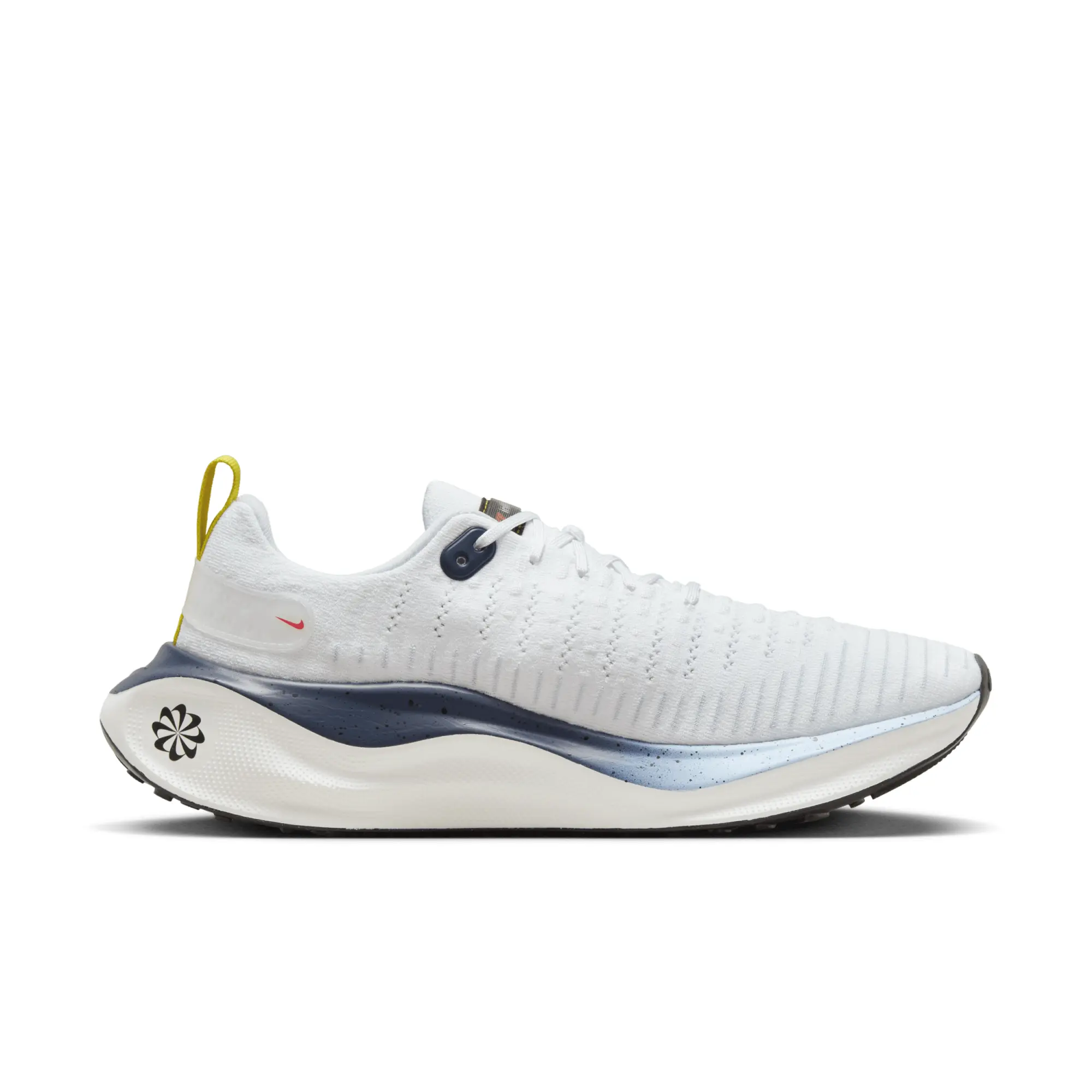 Nike Infinity Run 4