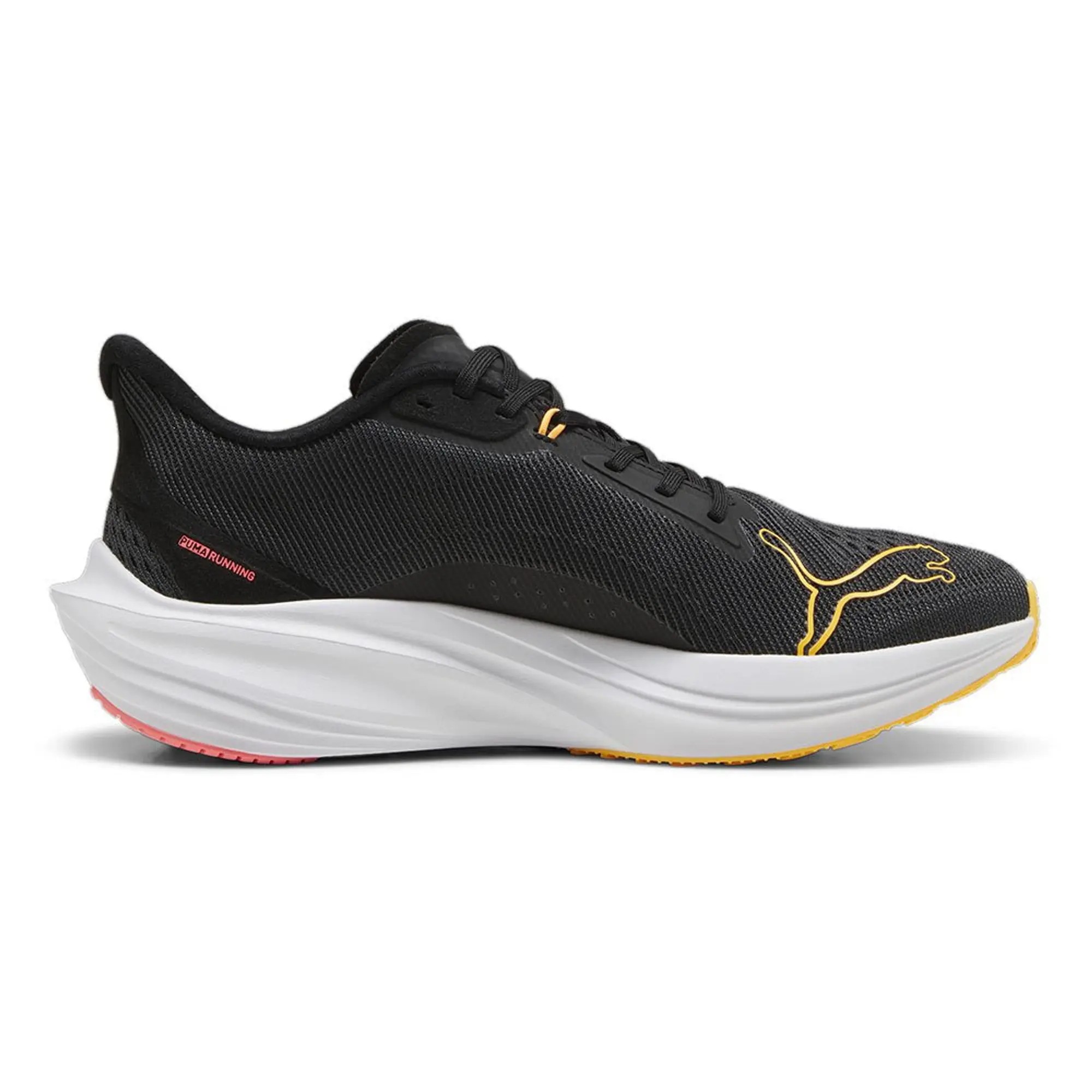 Puma Darter Pro Running Shoes