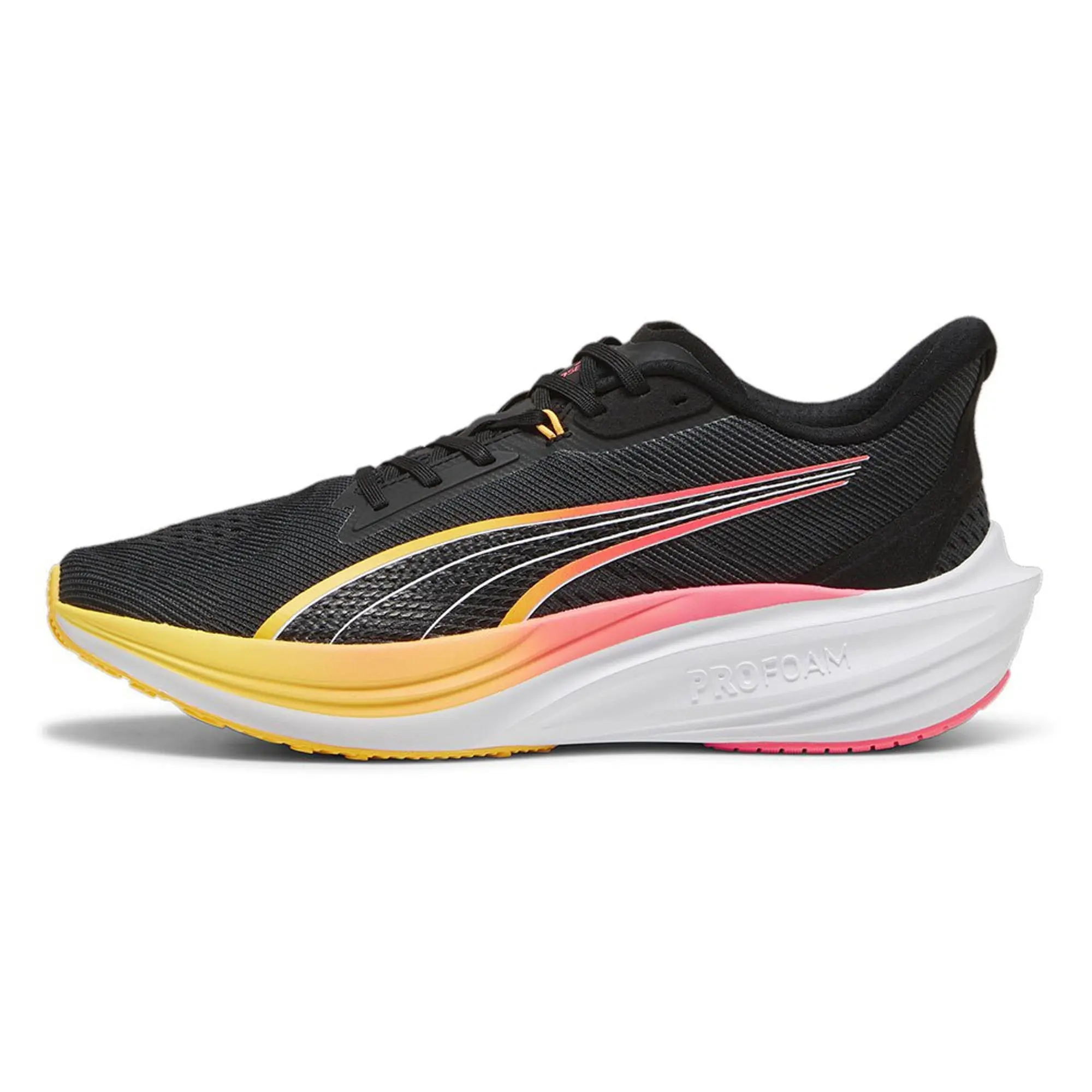 Puma Darter Pro Running Shoes