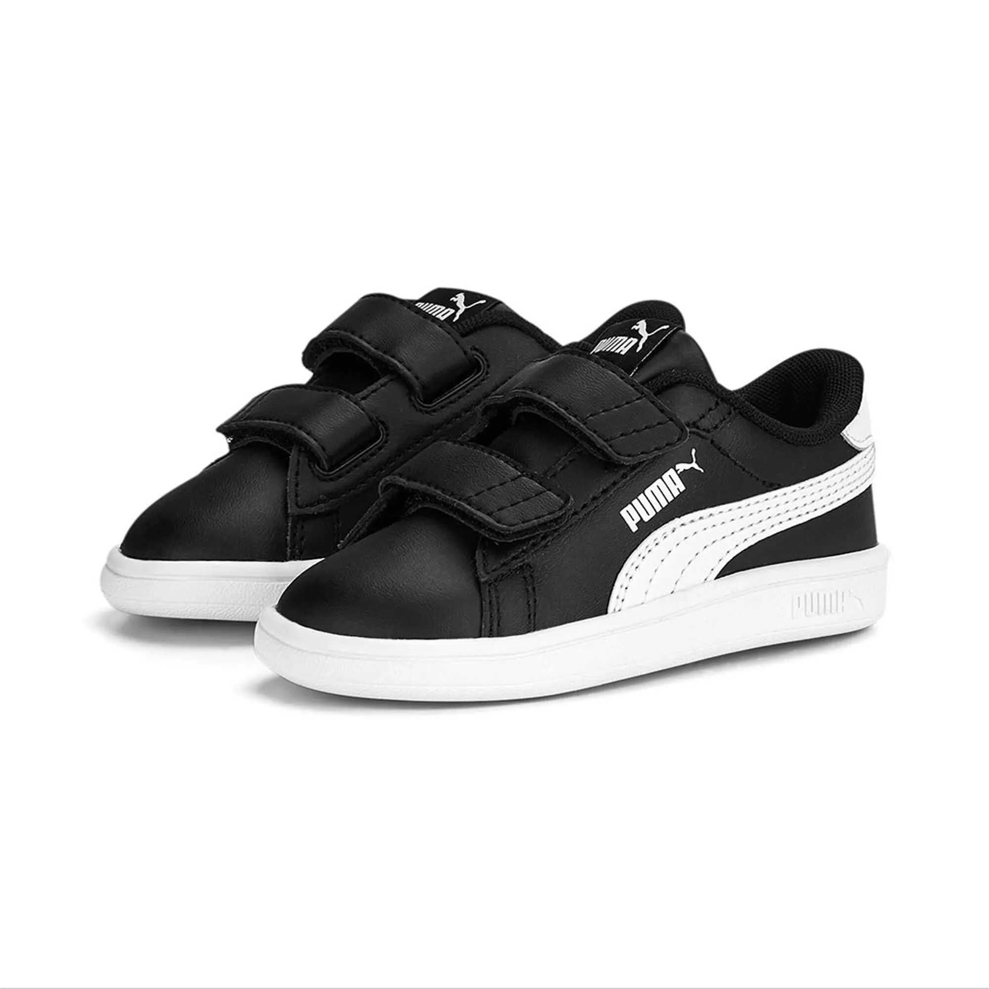 Puma Smash 3.0 L V I Trainers