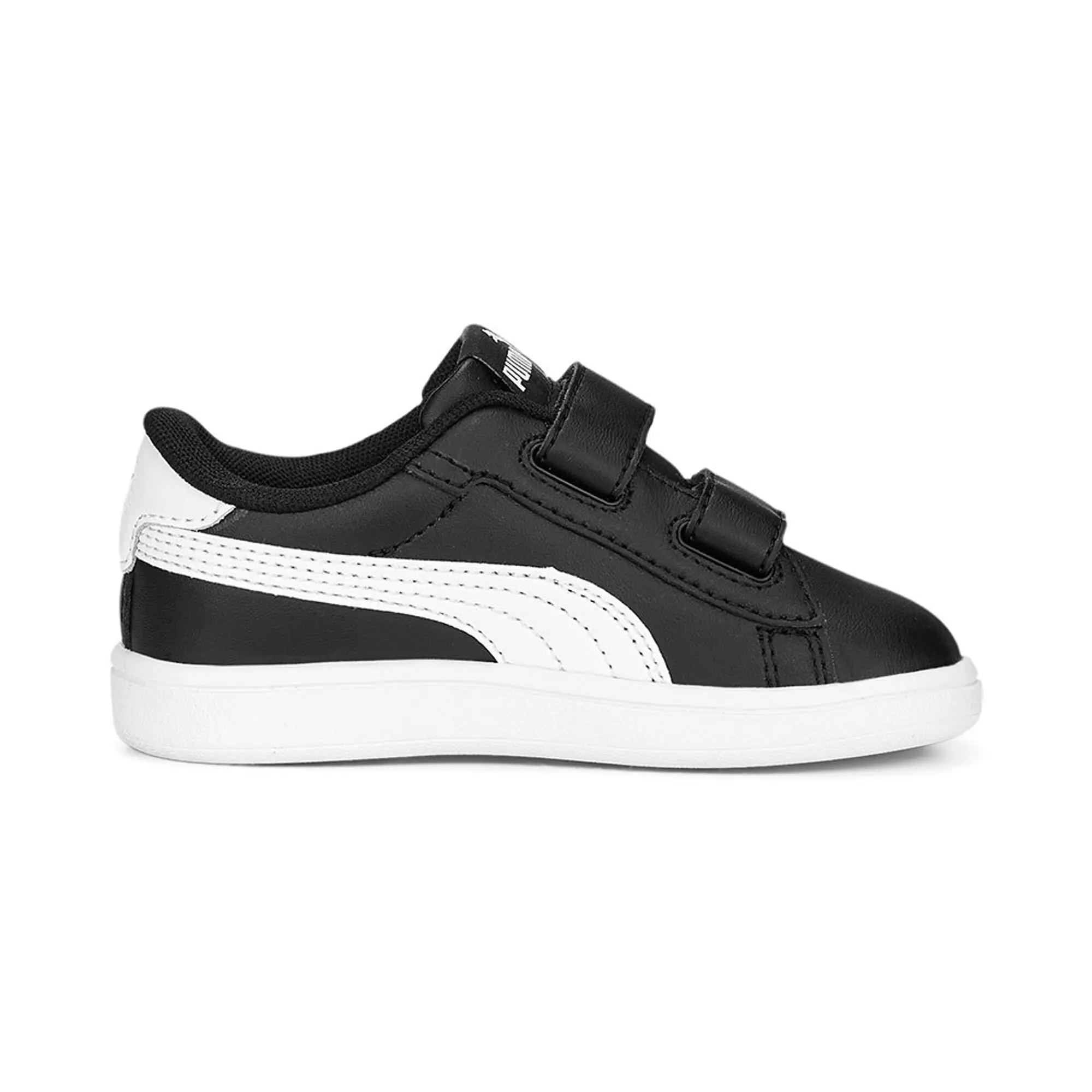 Puma Smash 3.0 L V I Trainers