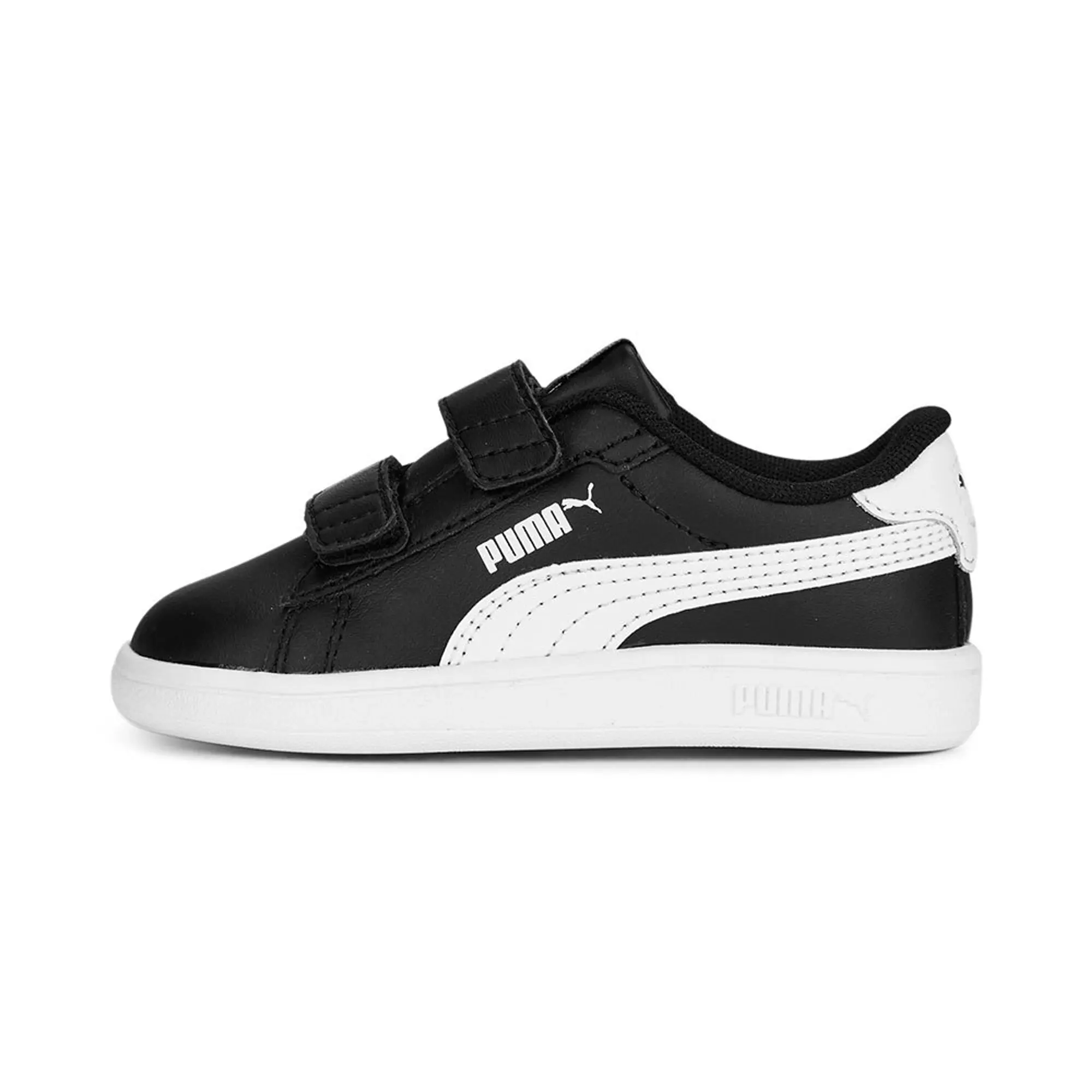 Puma Smash 3.0 L V I Trainers