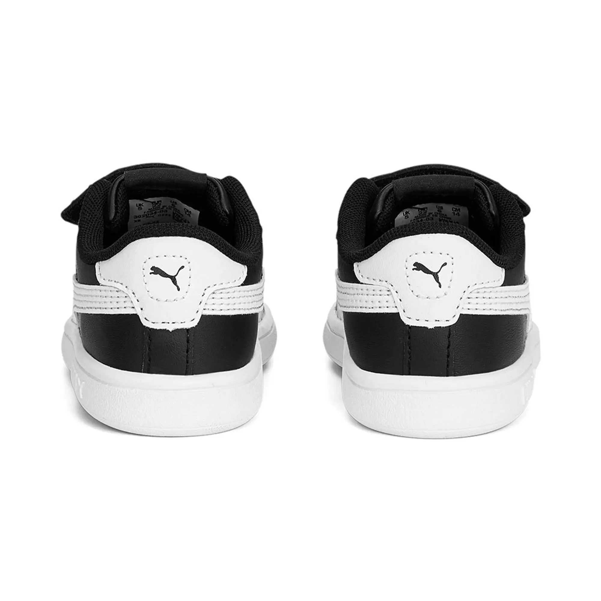 Puma Smash 3.0 L V I Trainers