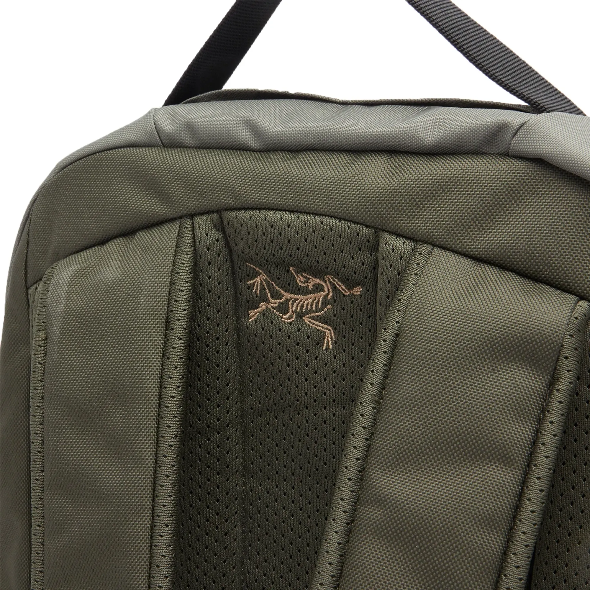 Arc'teryx Men's Mantis 26 Backpack Tatsu/Forage | X000006044