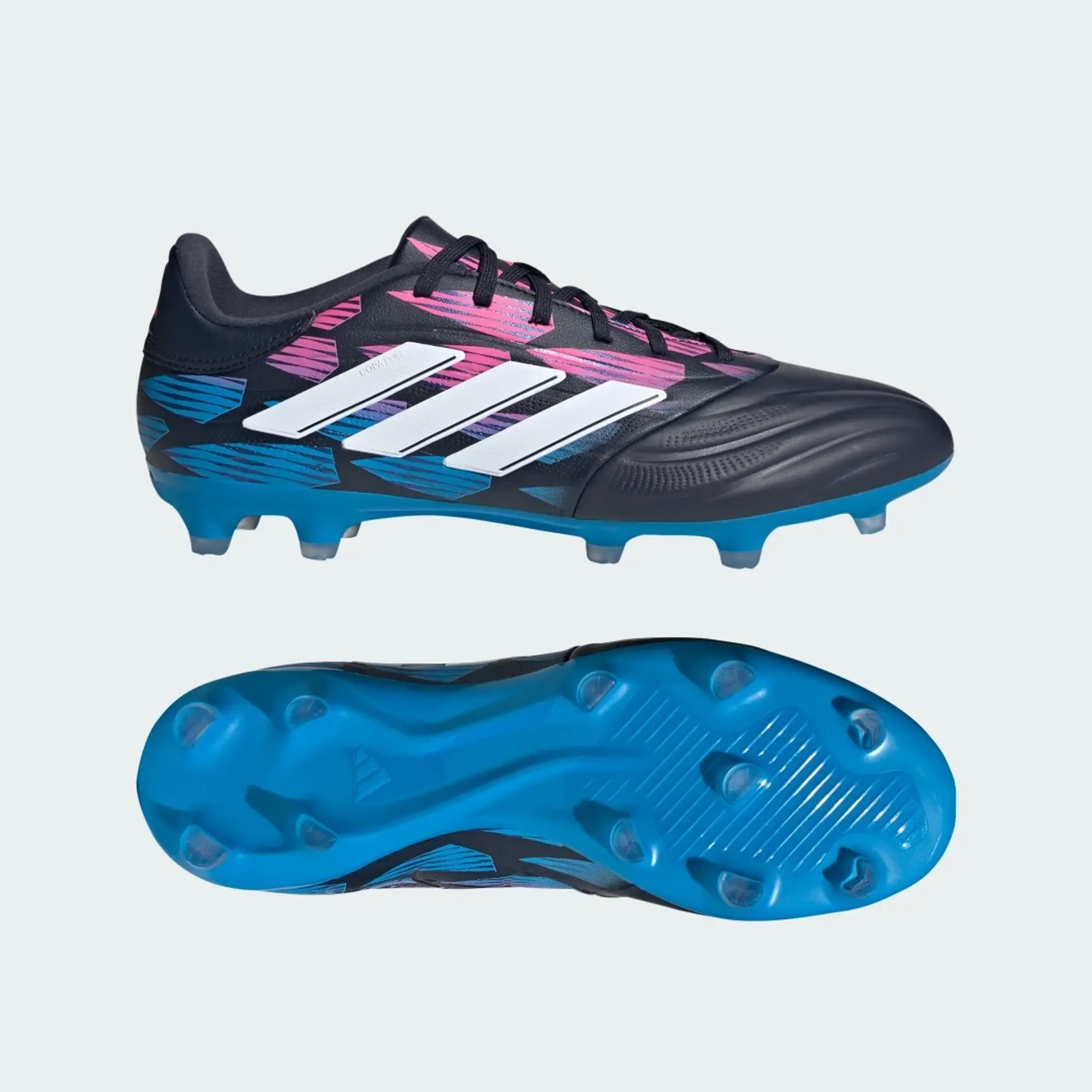 adidas Copa Pure 2 League Leather FG