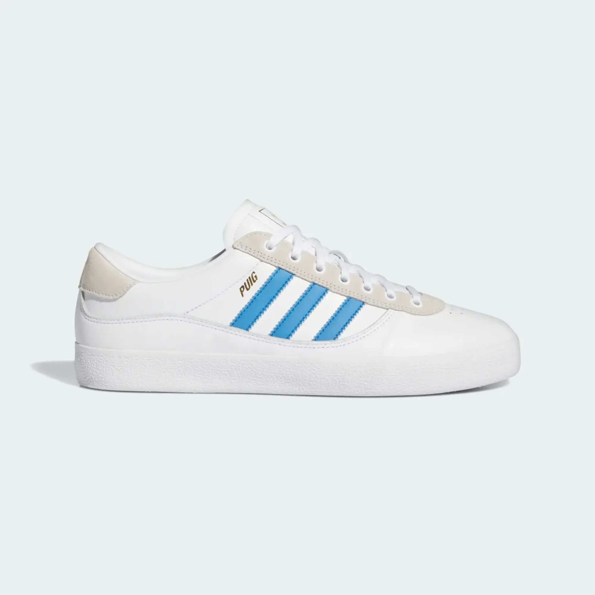adidas Puig Indoor Shoes