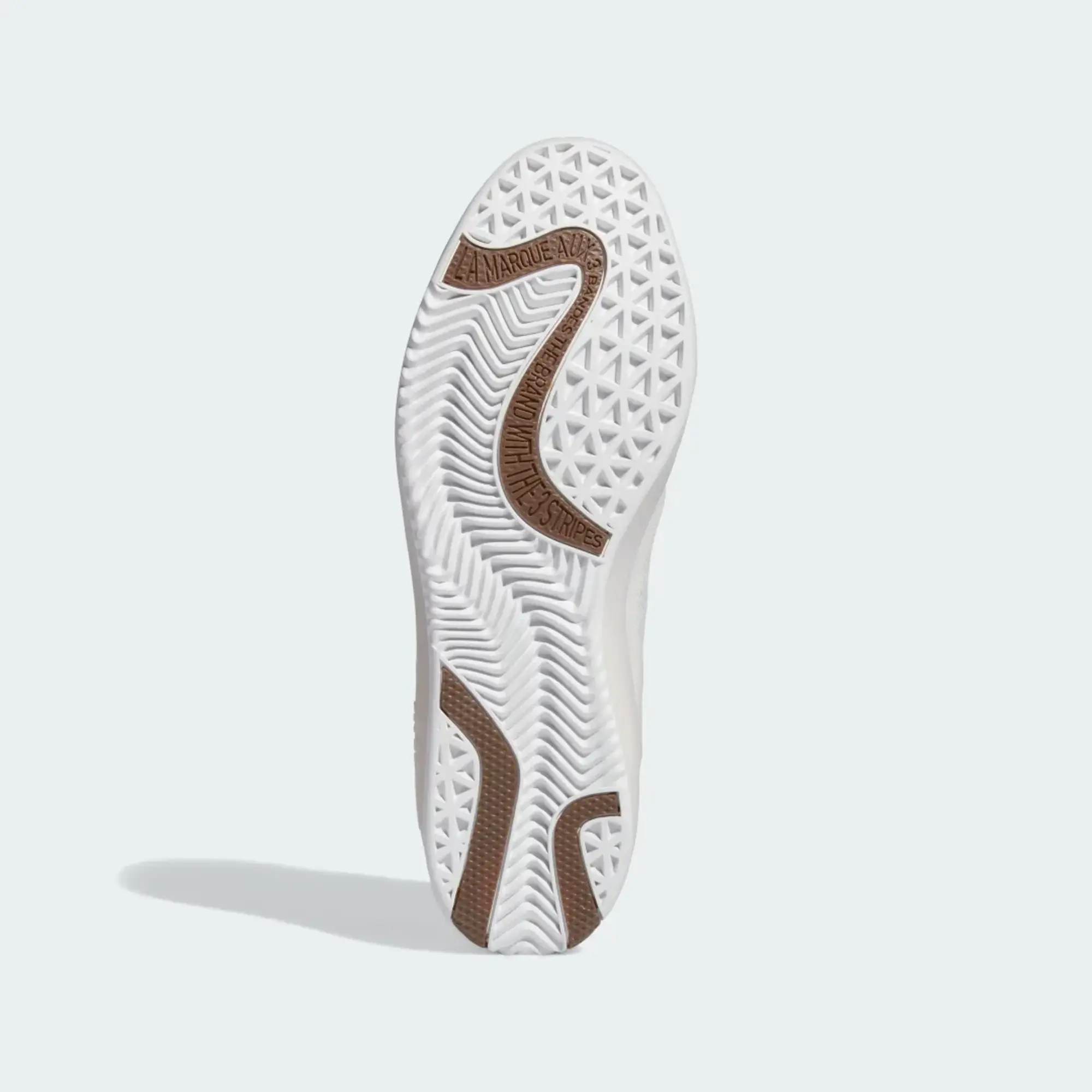 adidas Puig Indoor Shoes