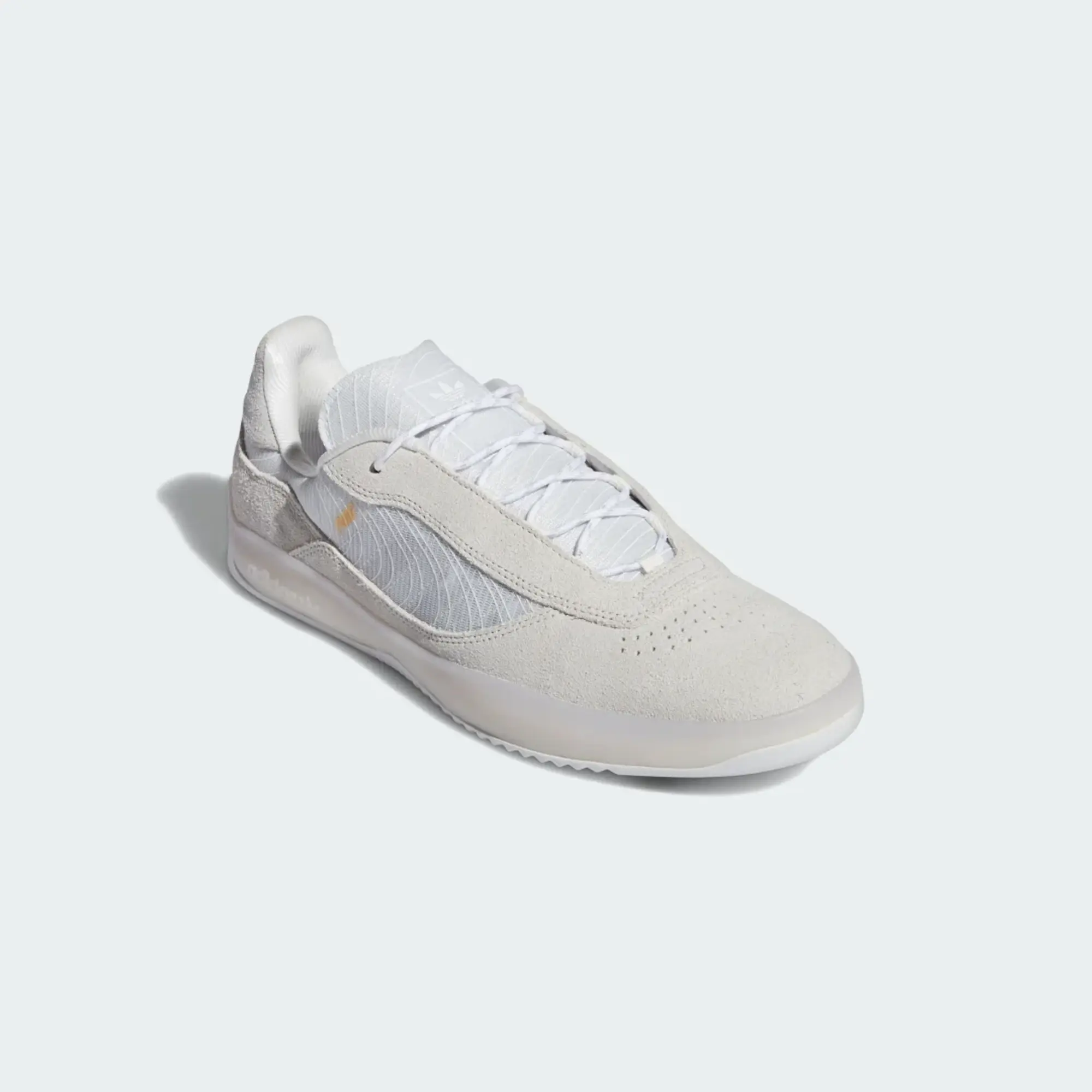 adidas Puig Indoor Shoes