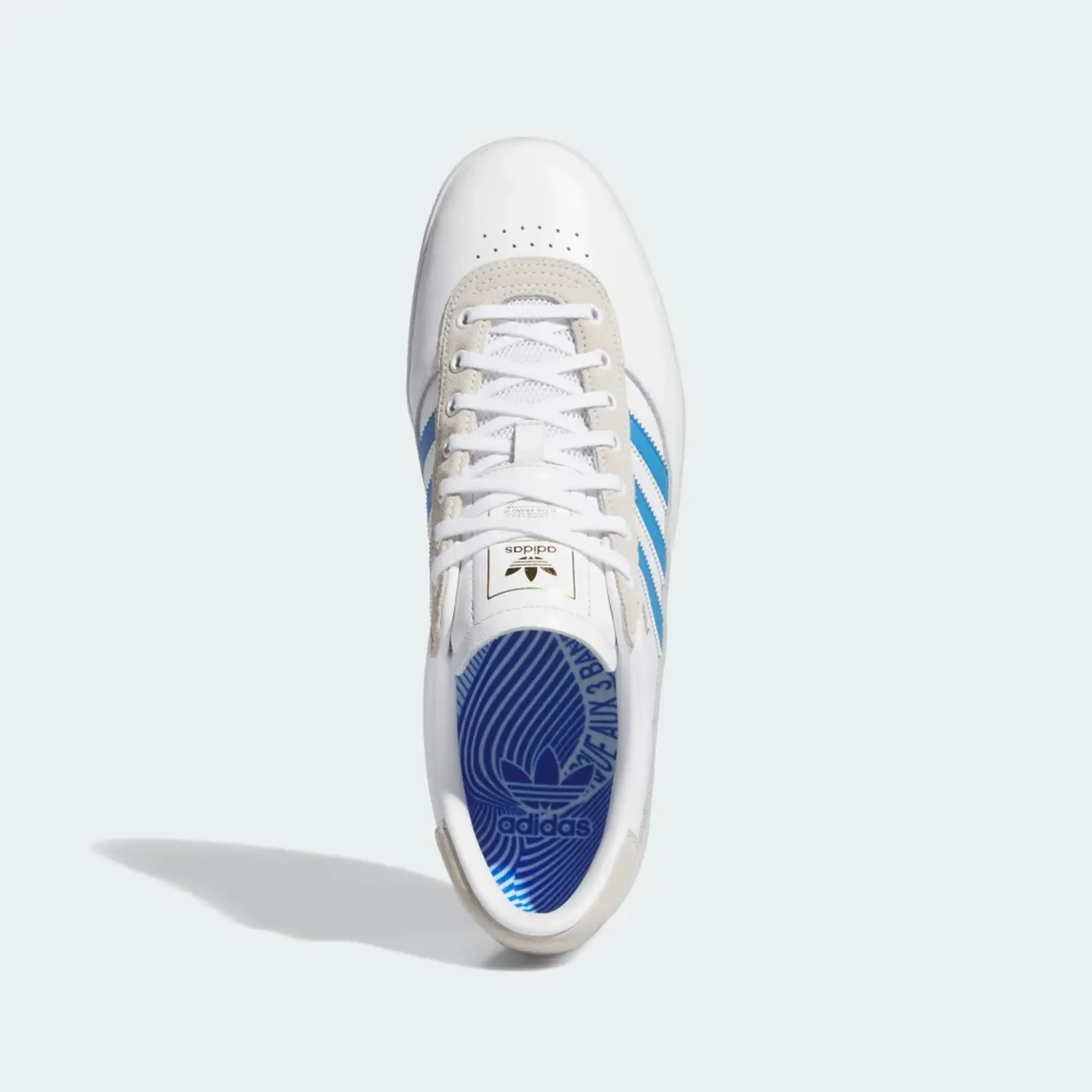 adidas Puig Indoor Shoes