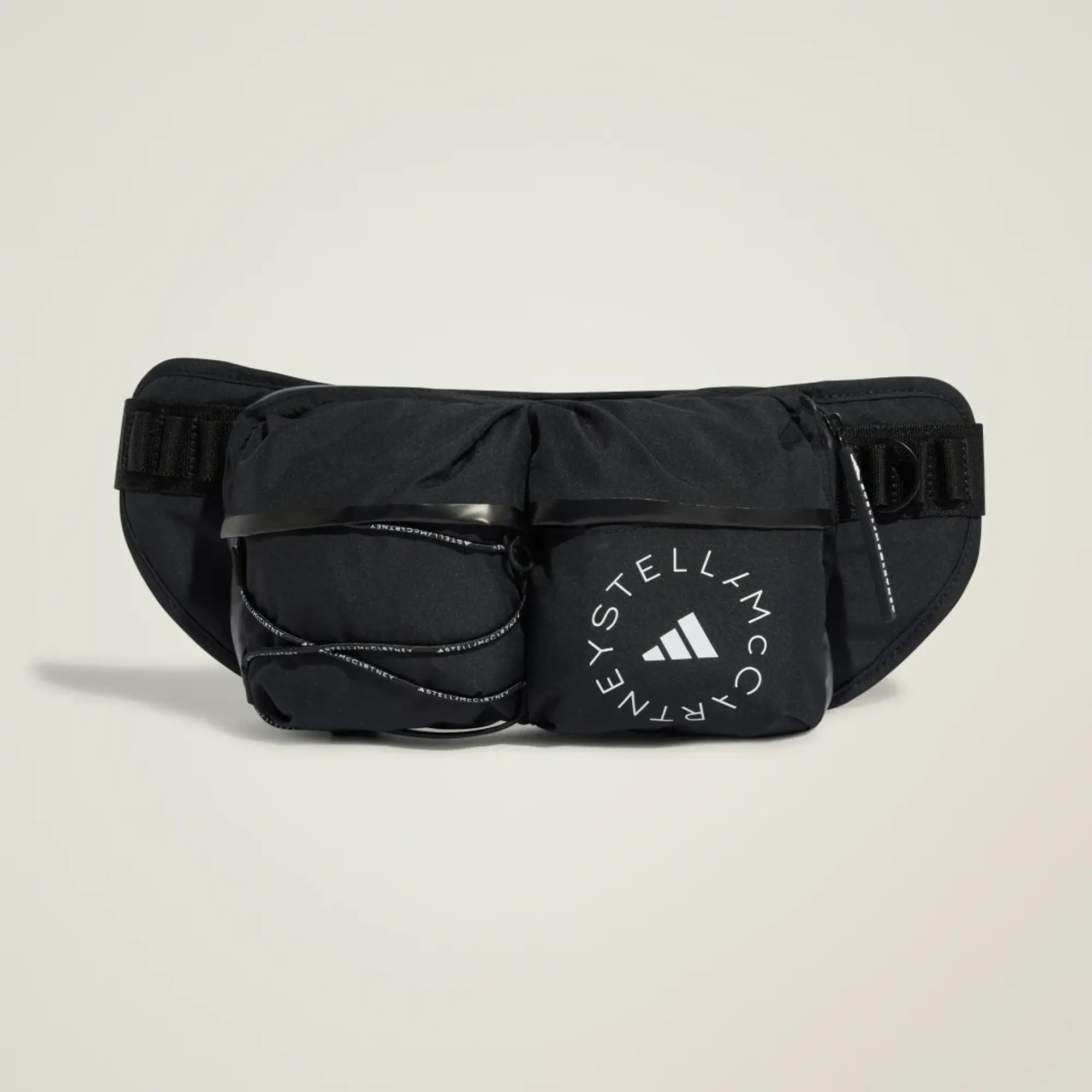 adidas adidas by Stella McCartney Bum Bag