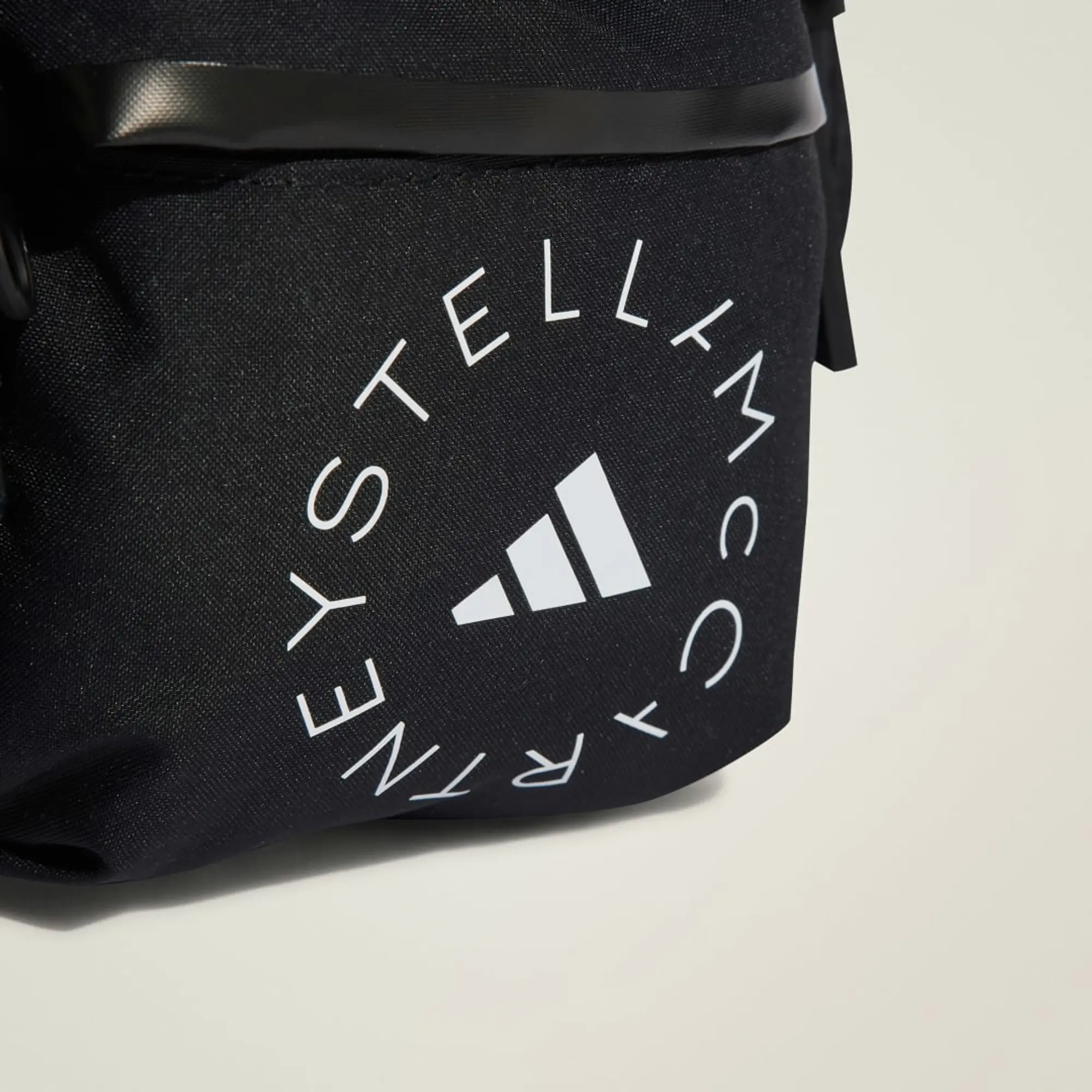 adidas adidas by Stella McCartney Bum Bag