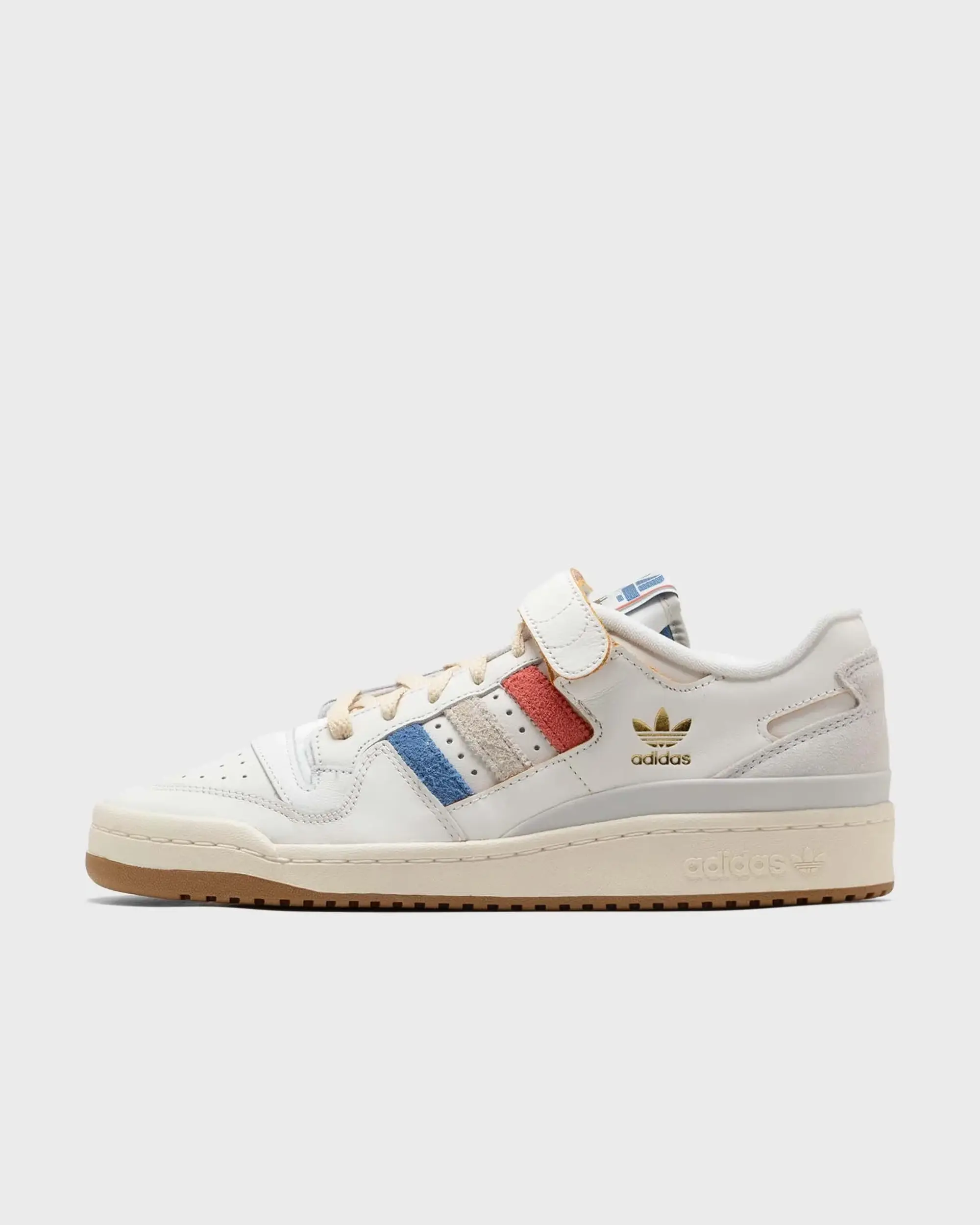 adidas Originals FORUM 84 LOW