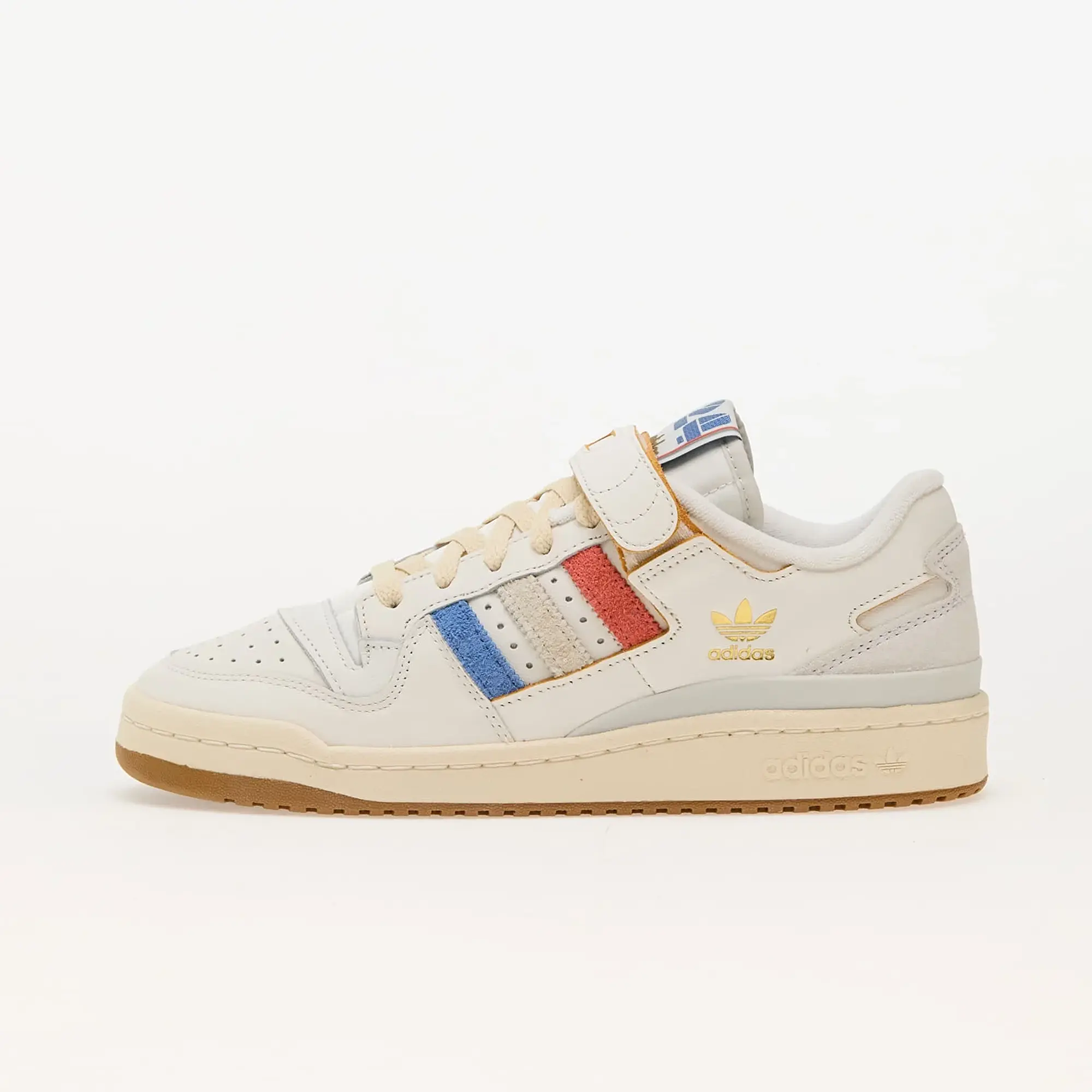 adidas Originals FORUM 84 LOW