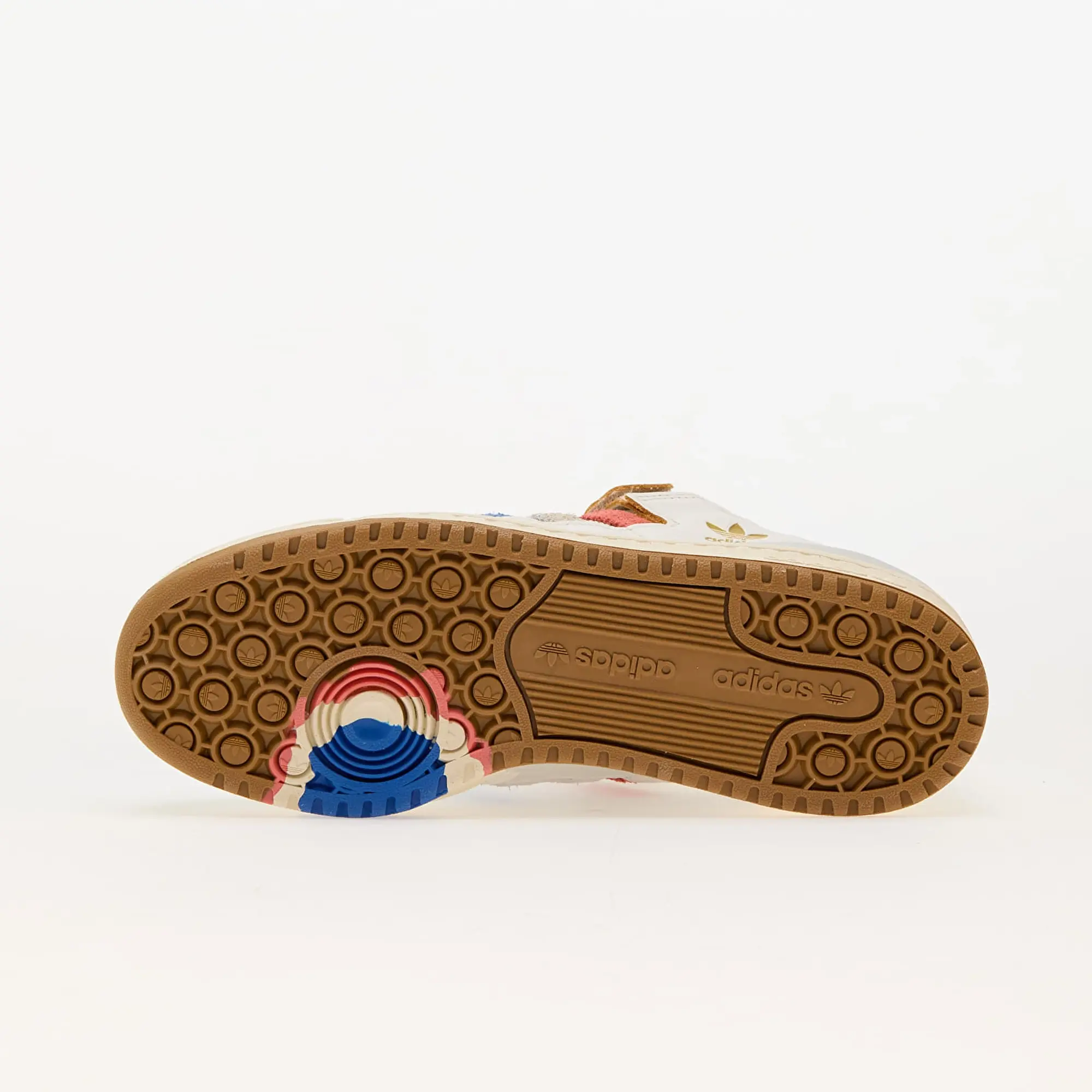 adidas Originals FORUM 84 LOW